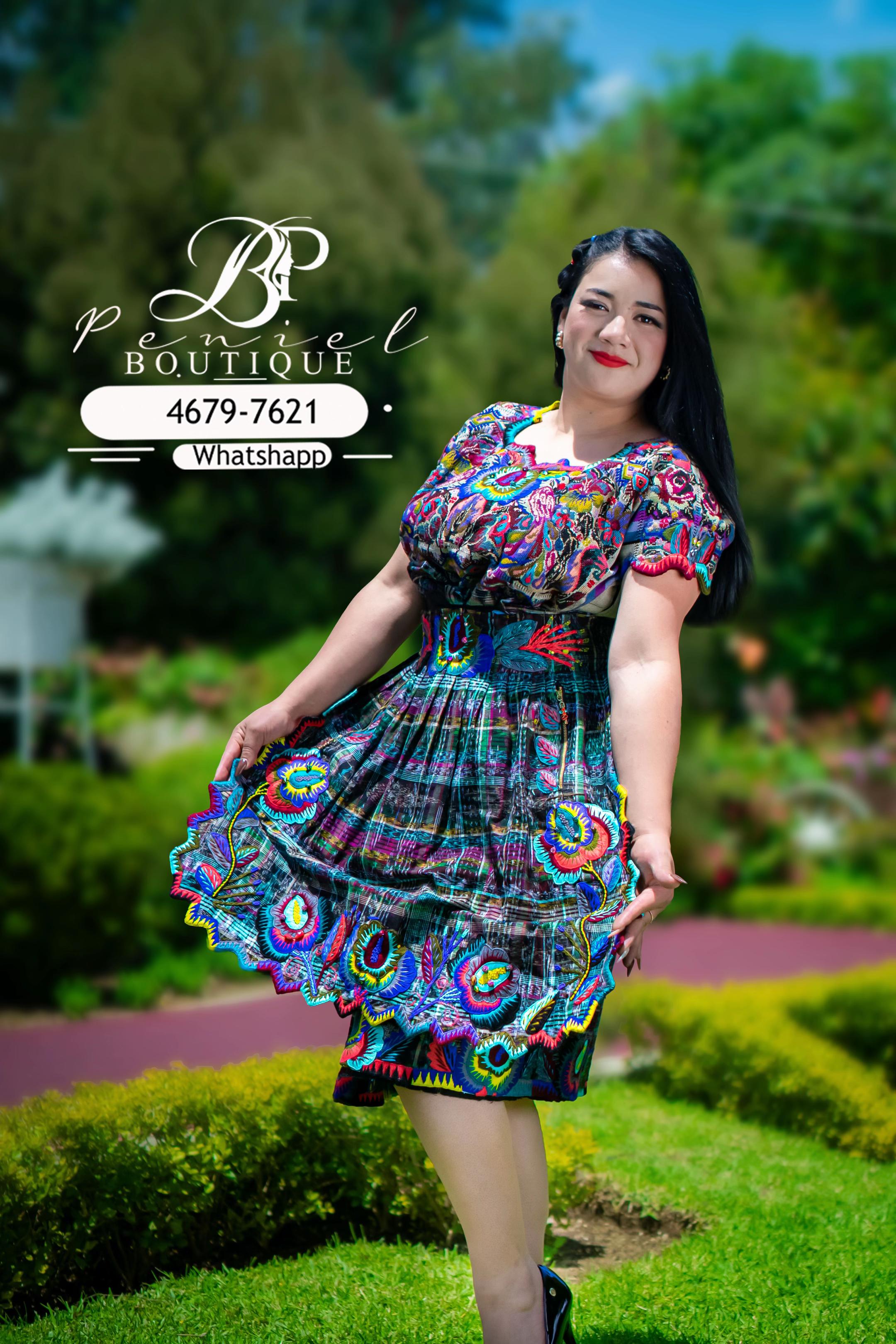 @Boutique Peniel Oficial