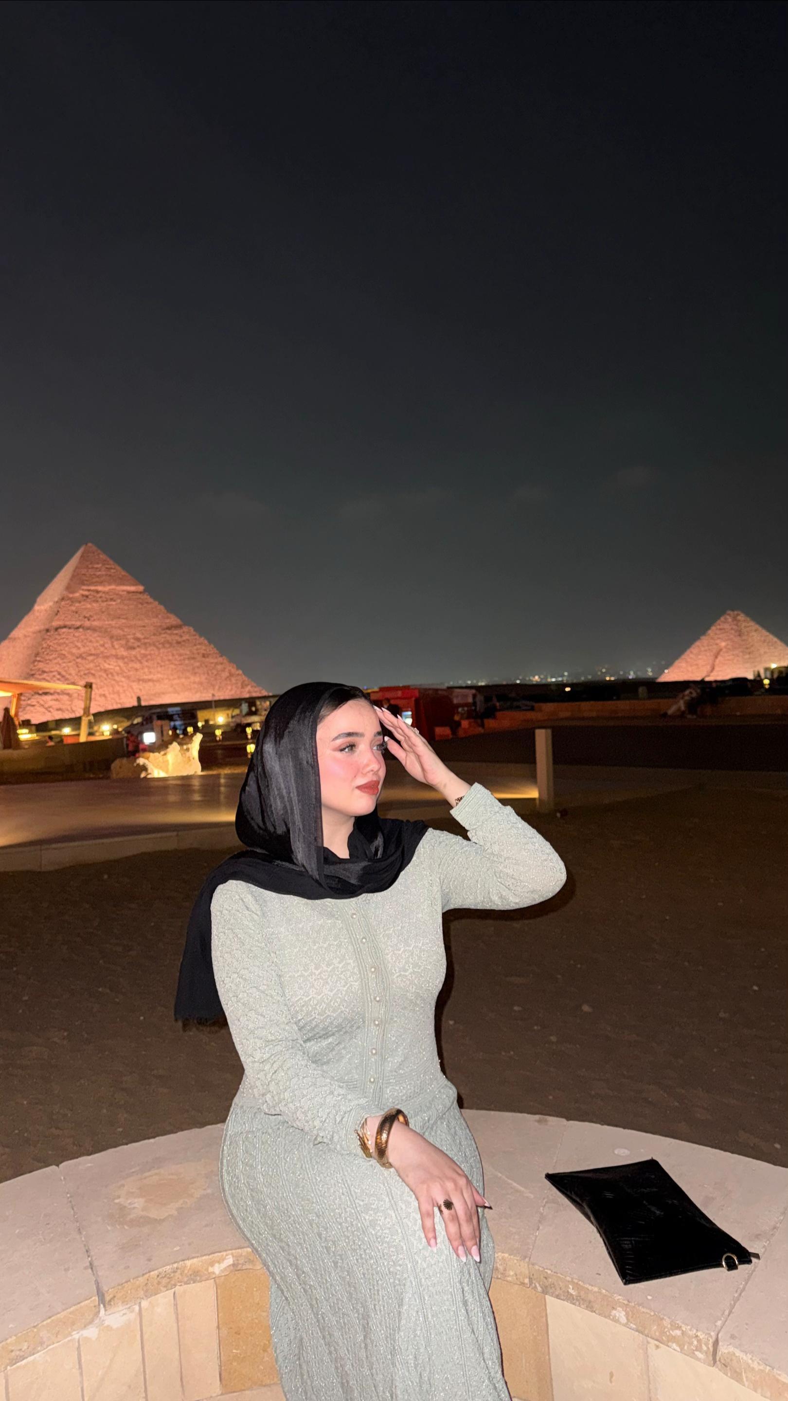 @Deya/ديا