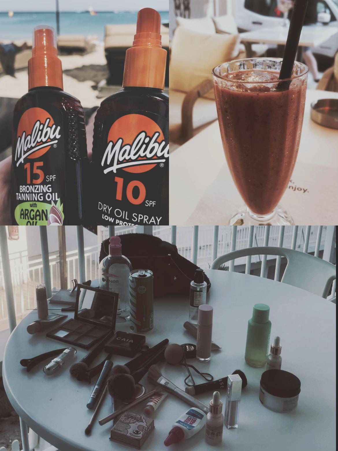 @𝒜𝒹ℯ🍸