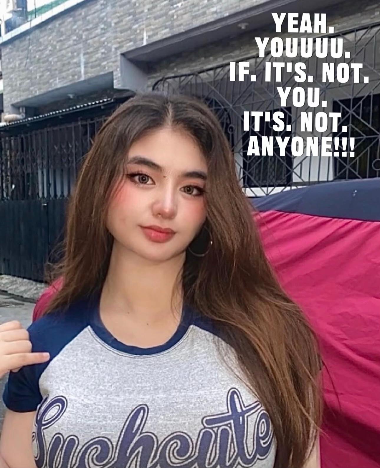 @habibi