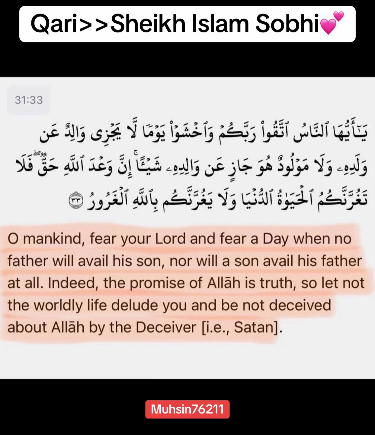@muhsin🙌🏽