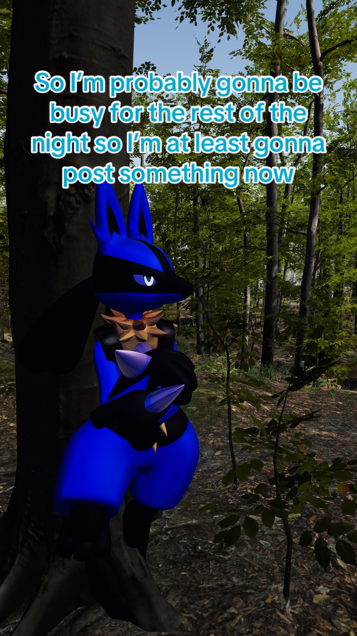 @That_Lucario