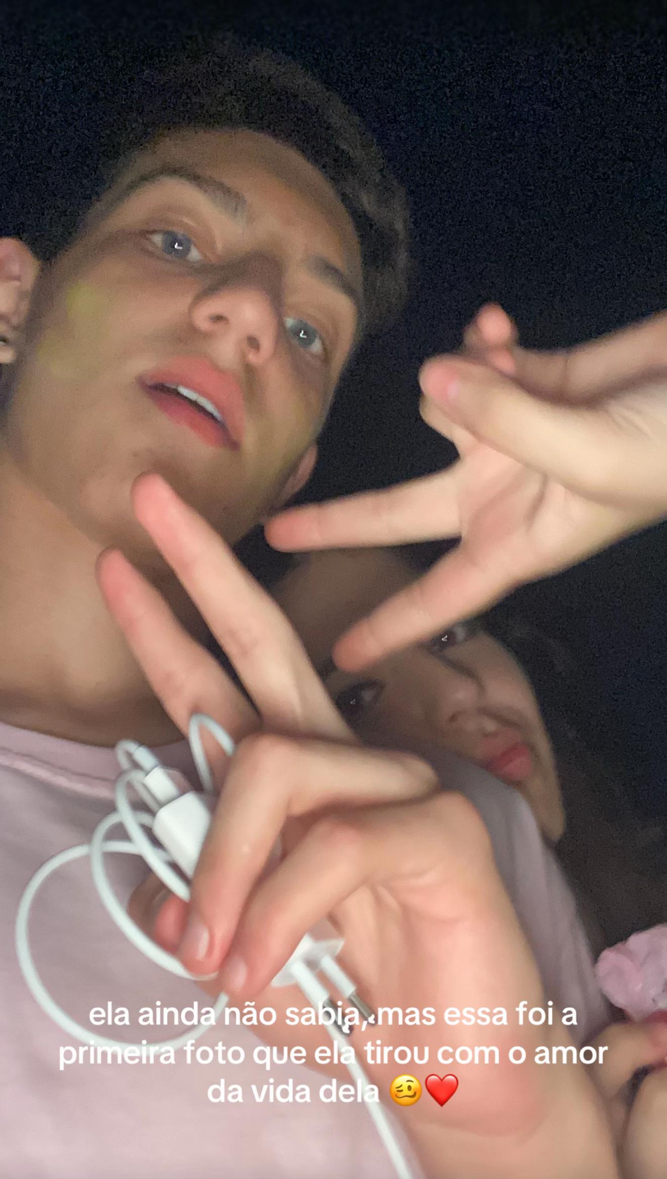 @sofia ronsoni