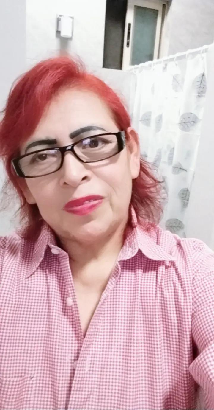 @LEONCITA8874