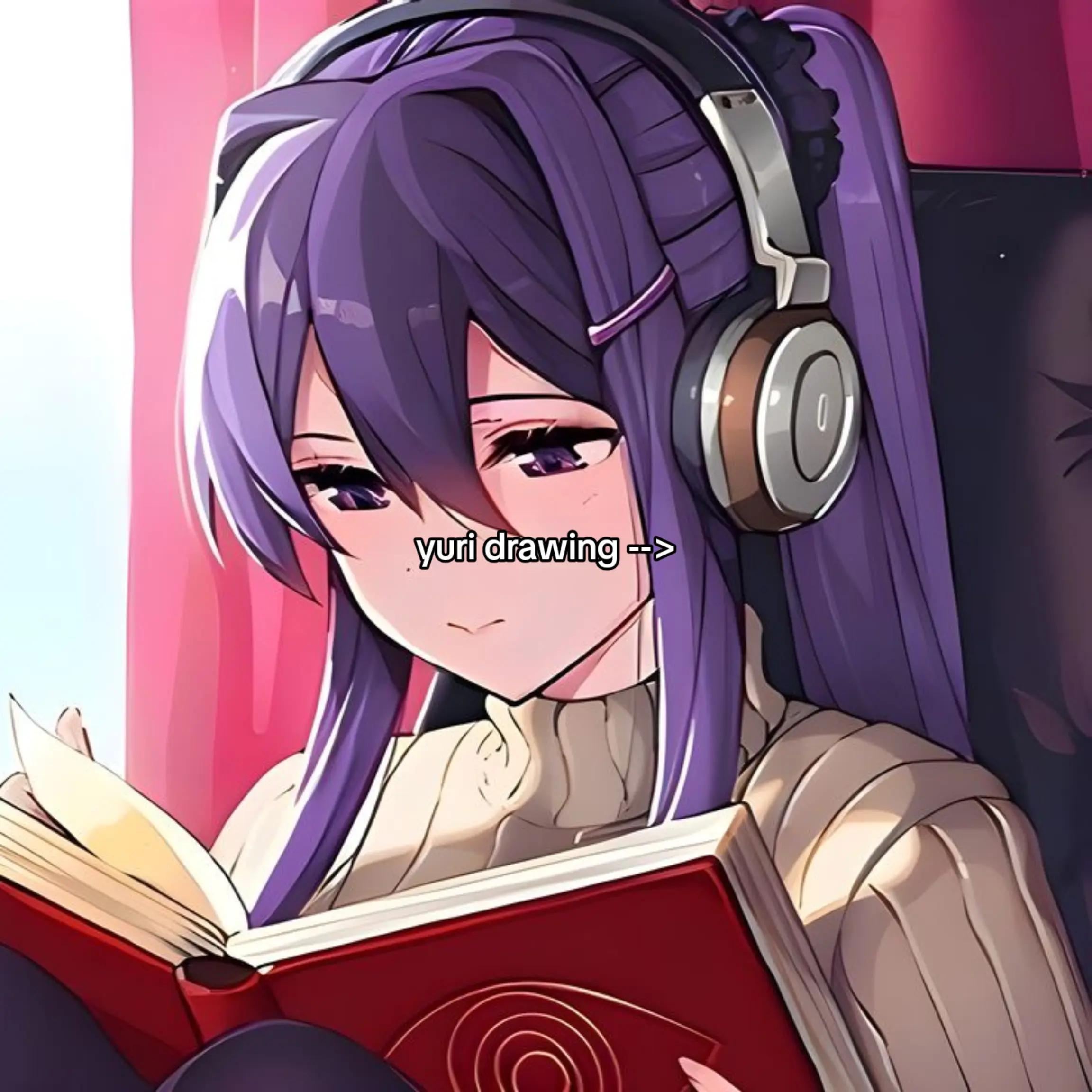 @Rui