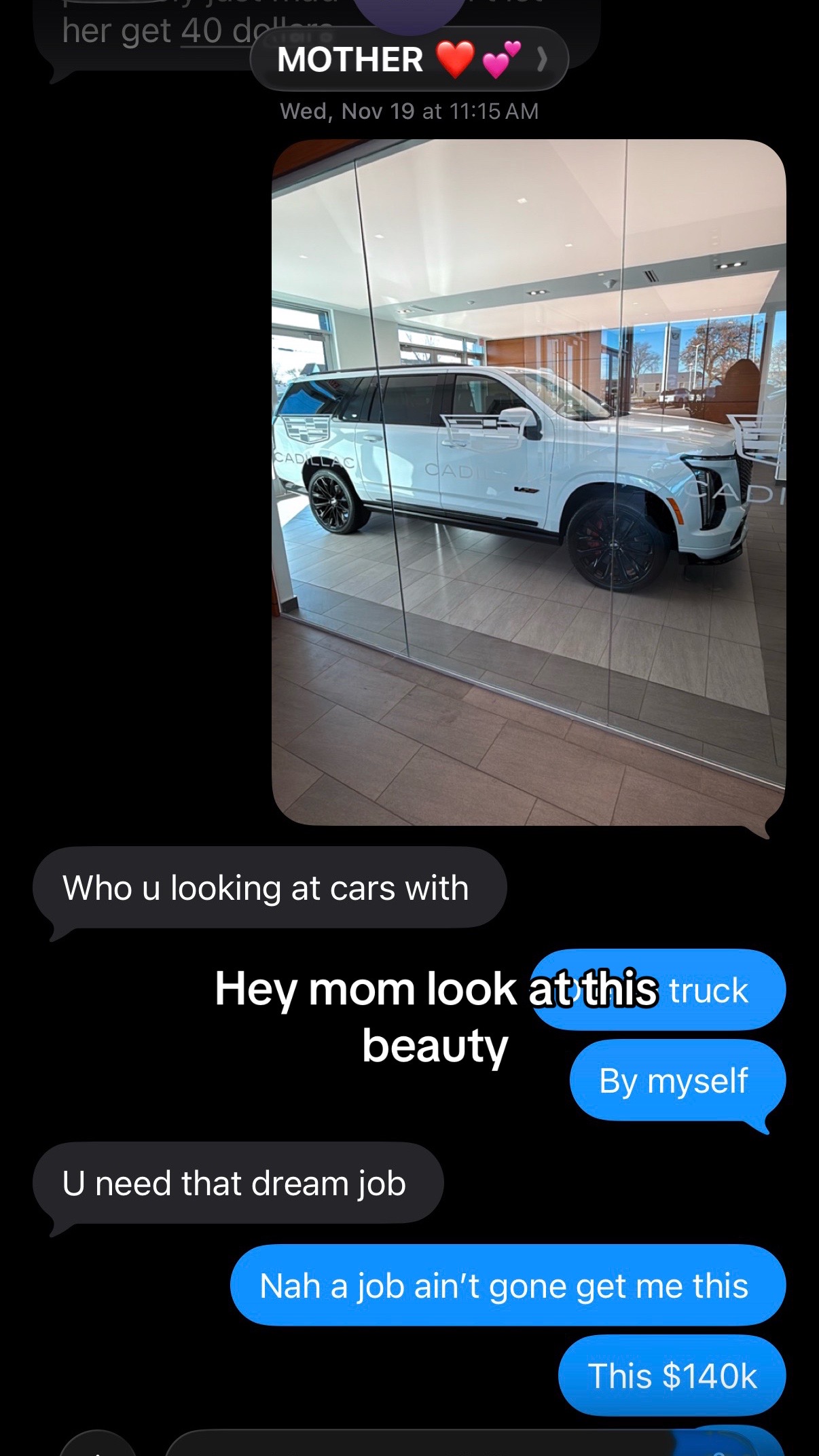 @babyronn