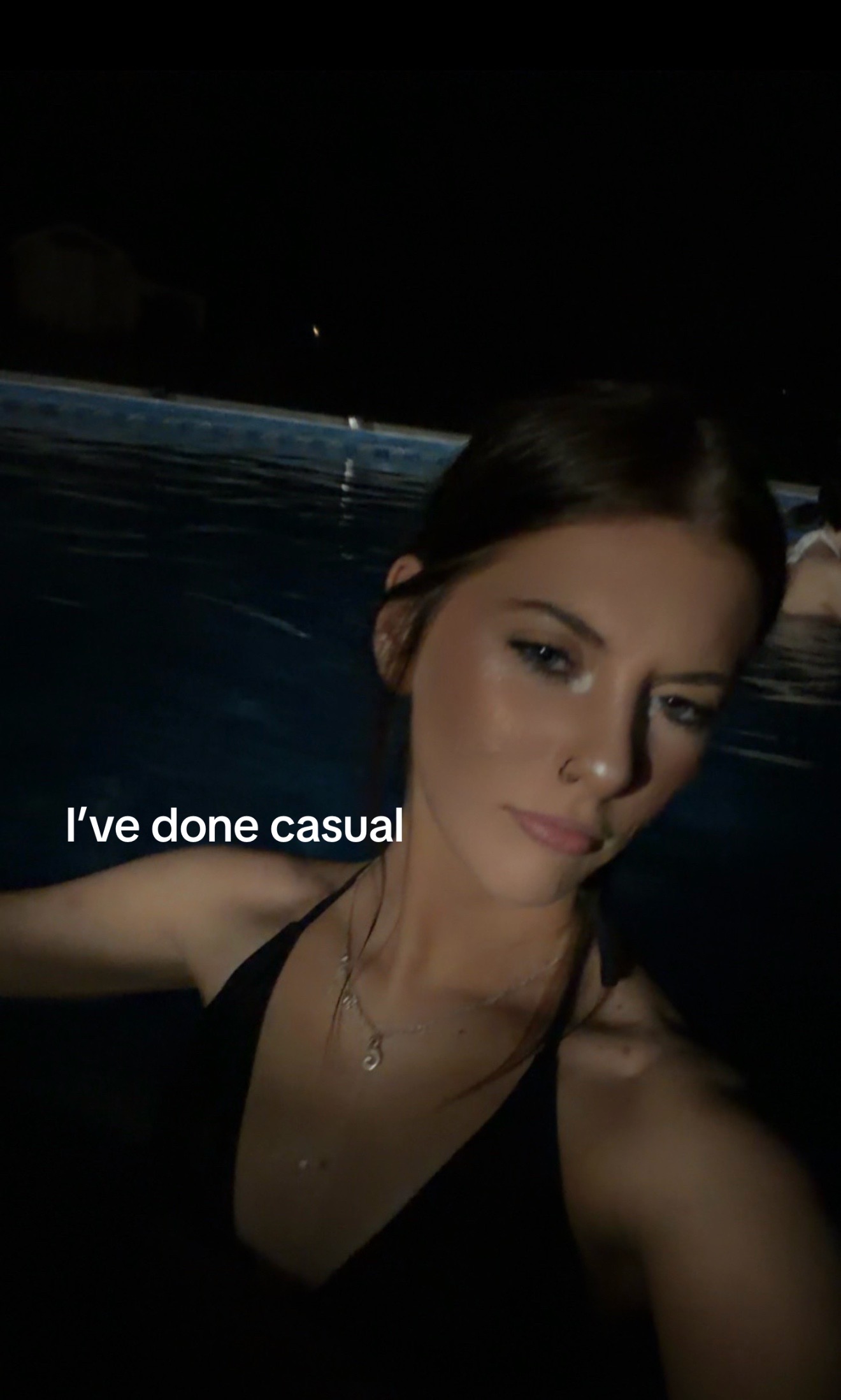 @gsecretm36