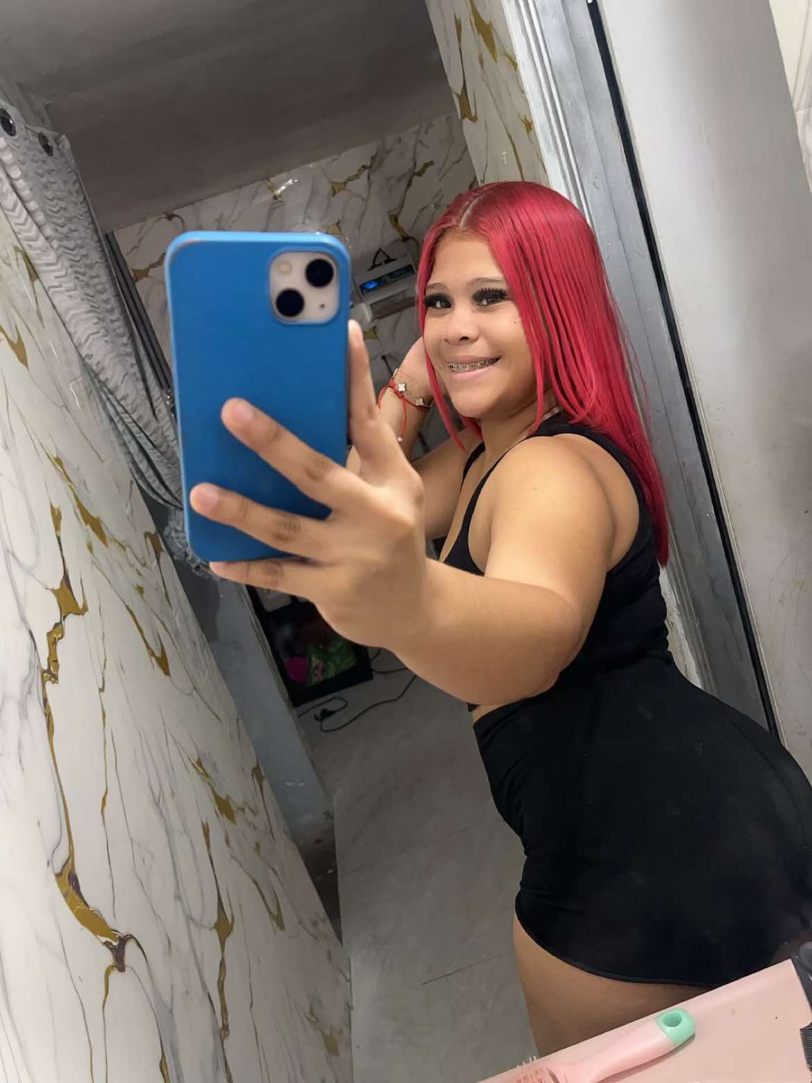 @Leoncita_22
