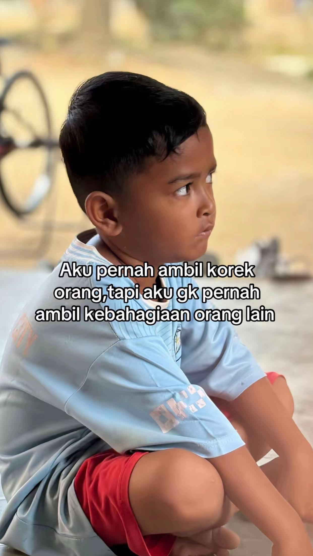 @AIDILL.