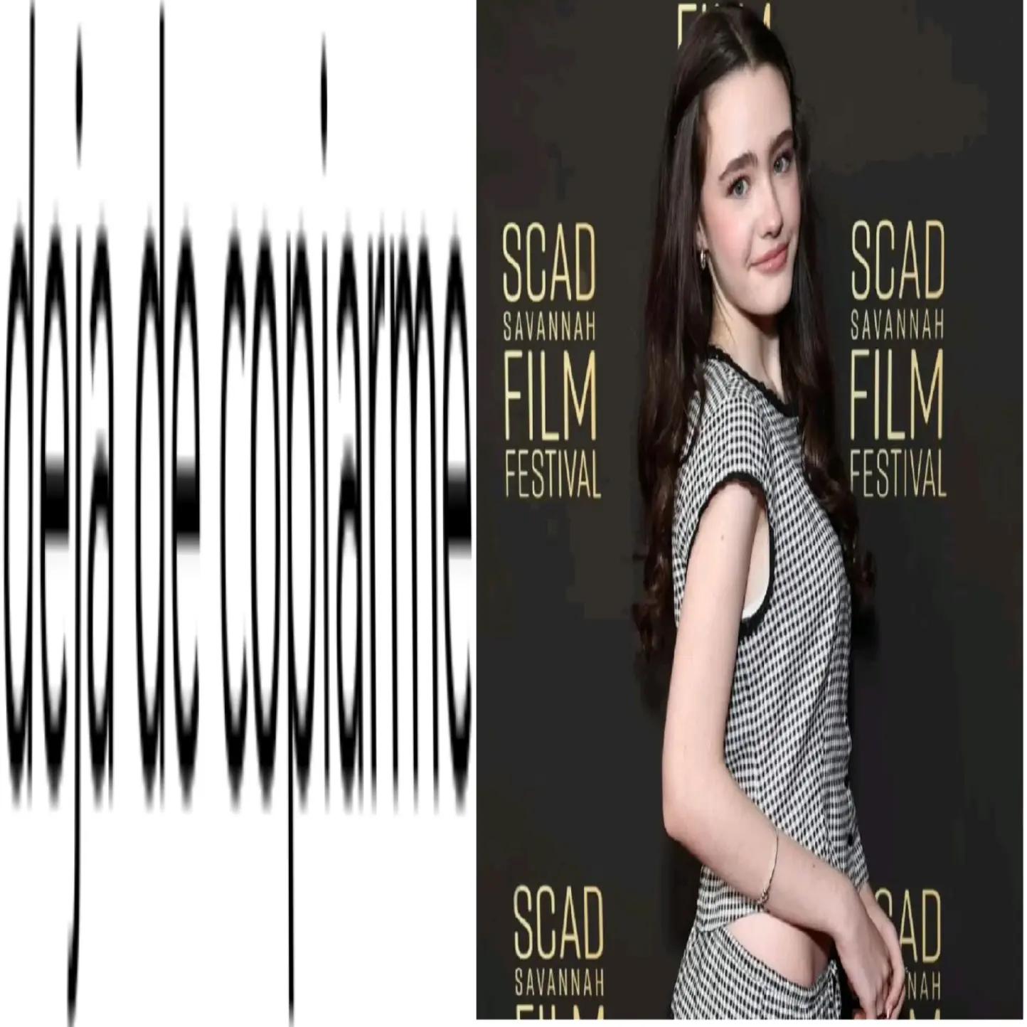 @◦•●◉✿𝒔𝒄𝒂𝒓✿◉●•◦