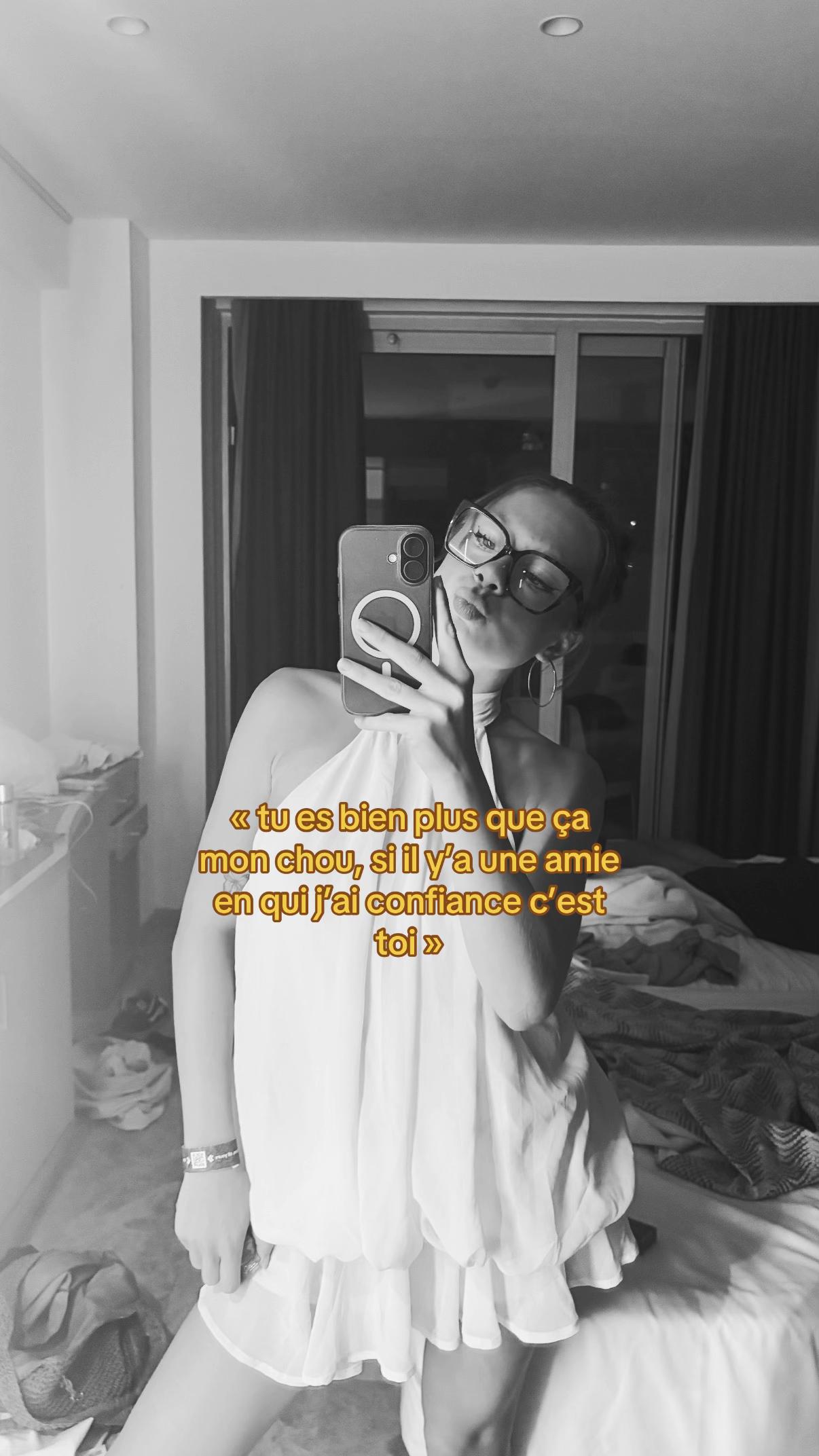 @dbsevaa