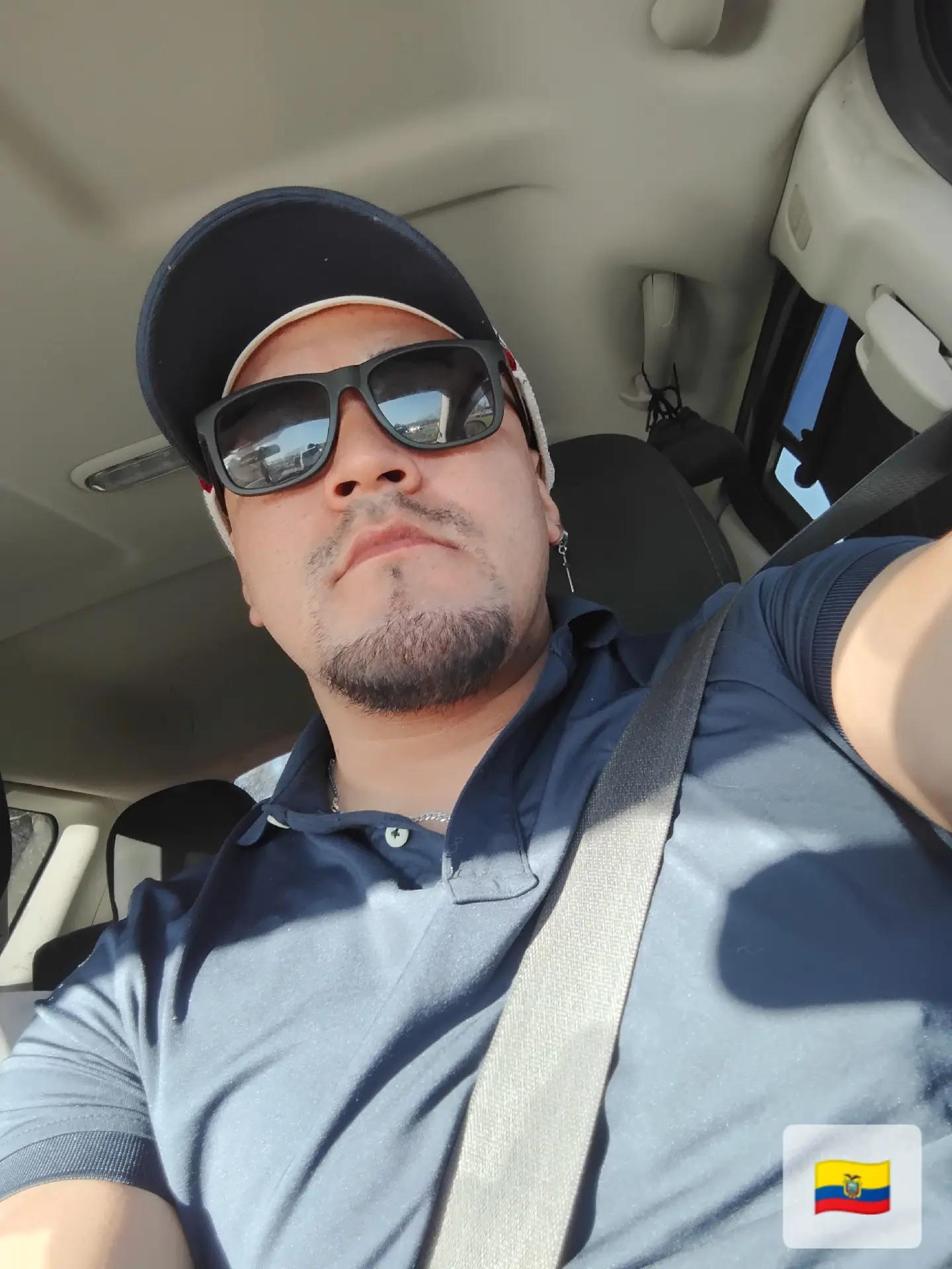 @Jonathan Fabián Carrasco
