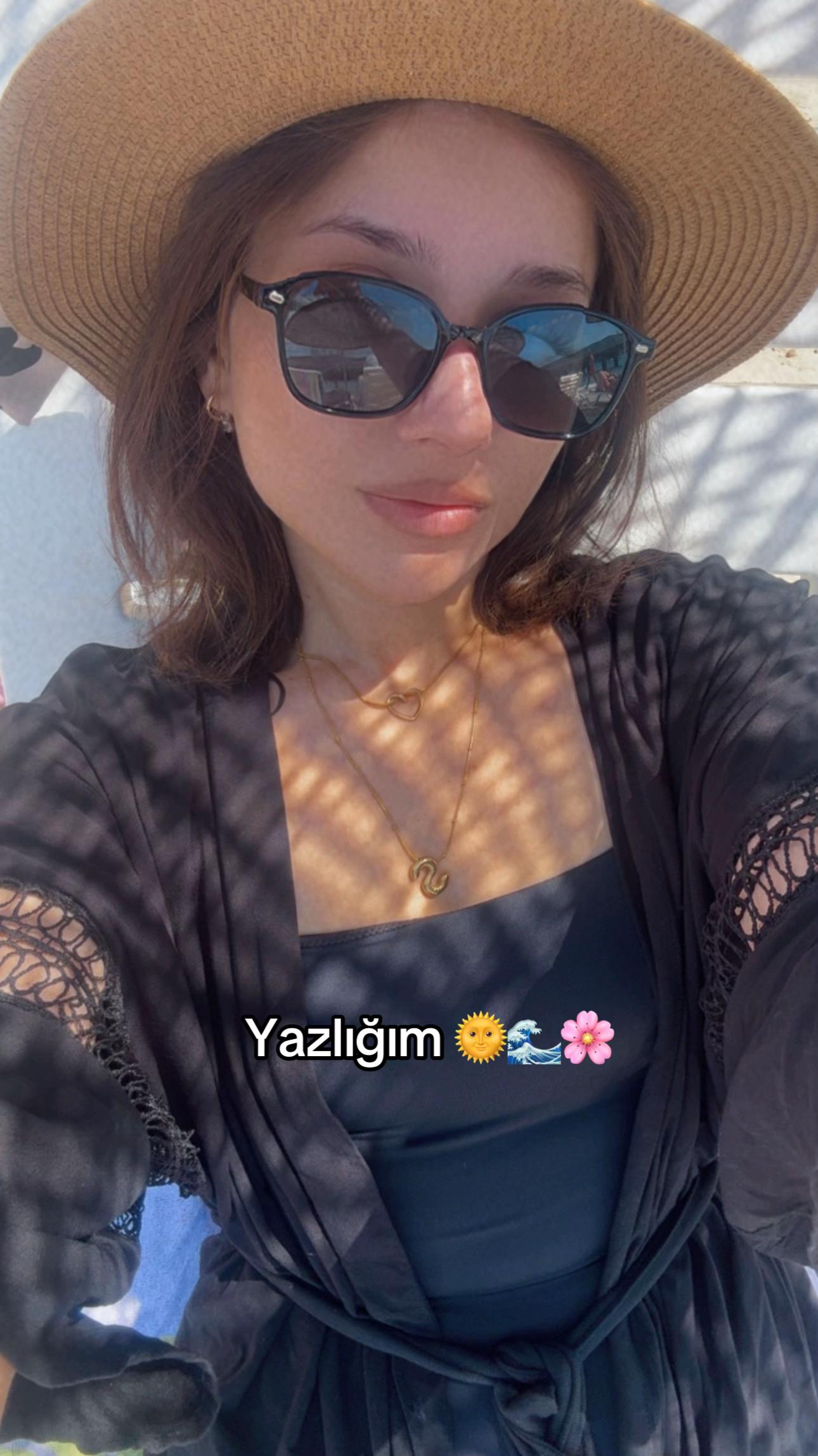 @Selcan Kara