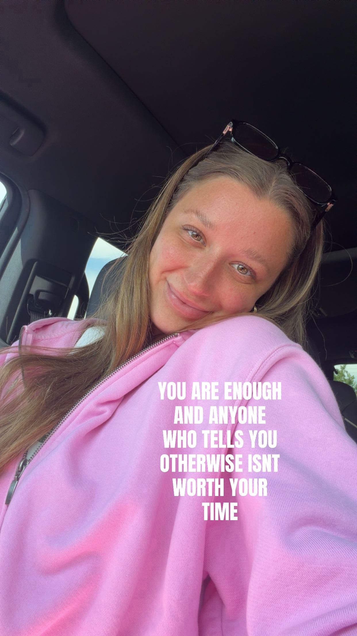@emjo 🩷🫧🧸