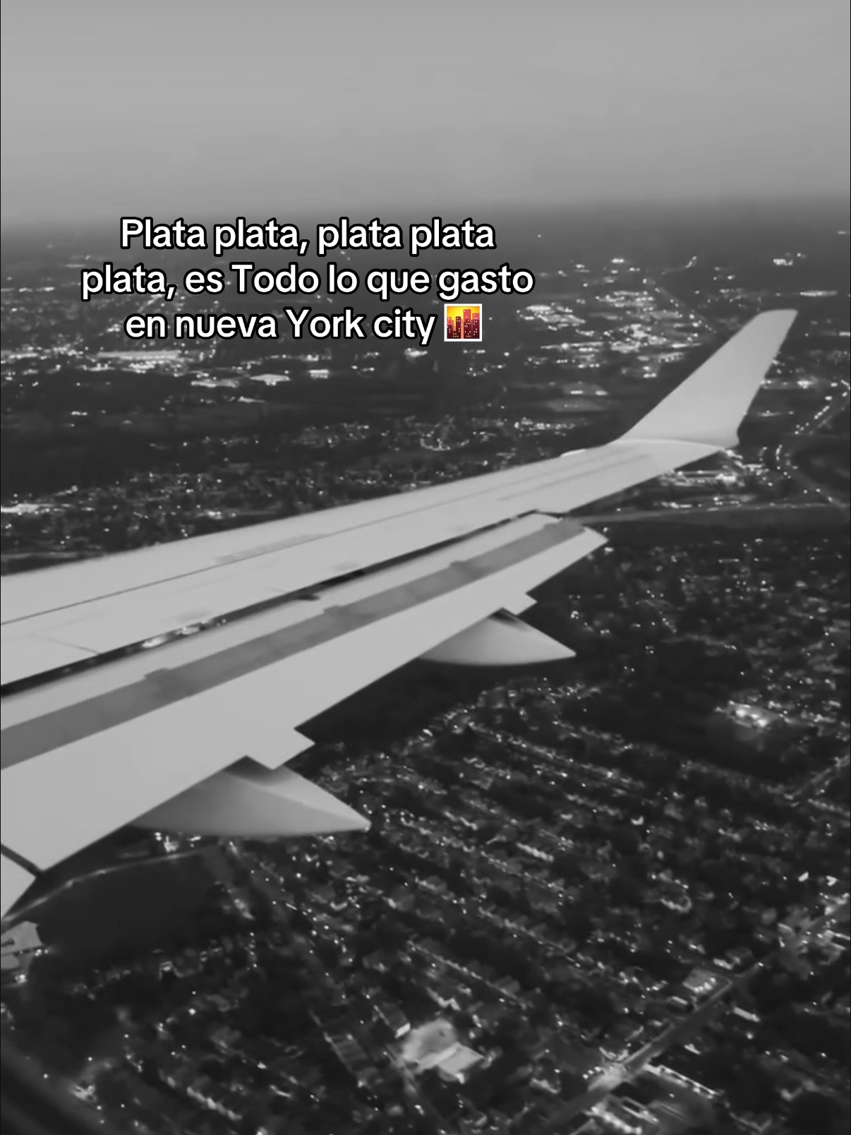 @Johnny_sp