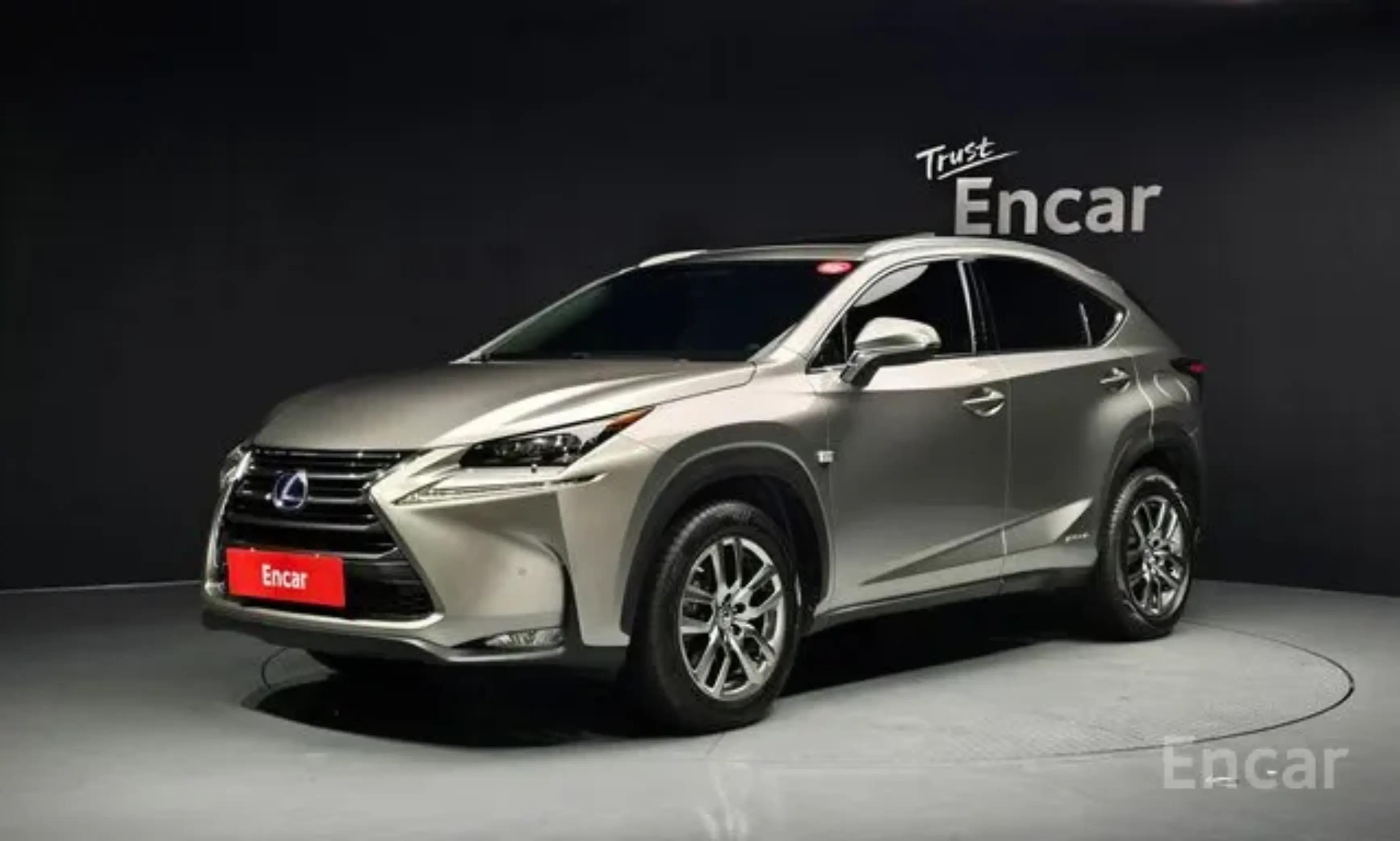 @AUTOBANK.MD