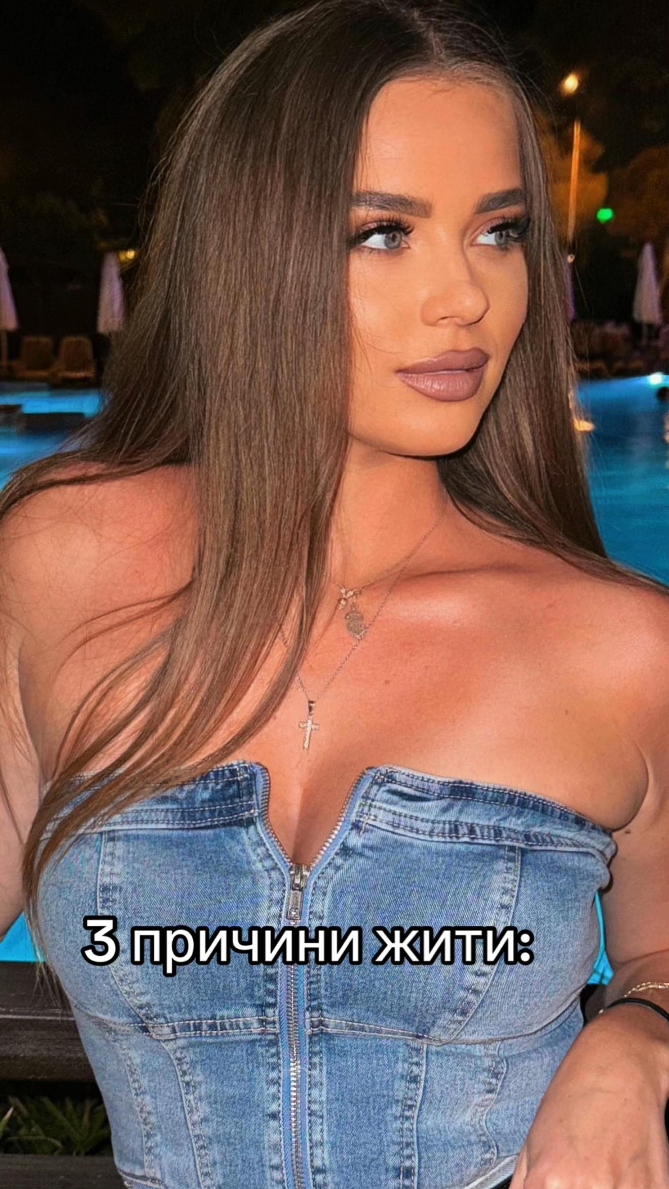 @MILA💎