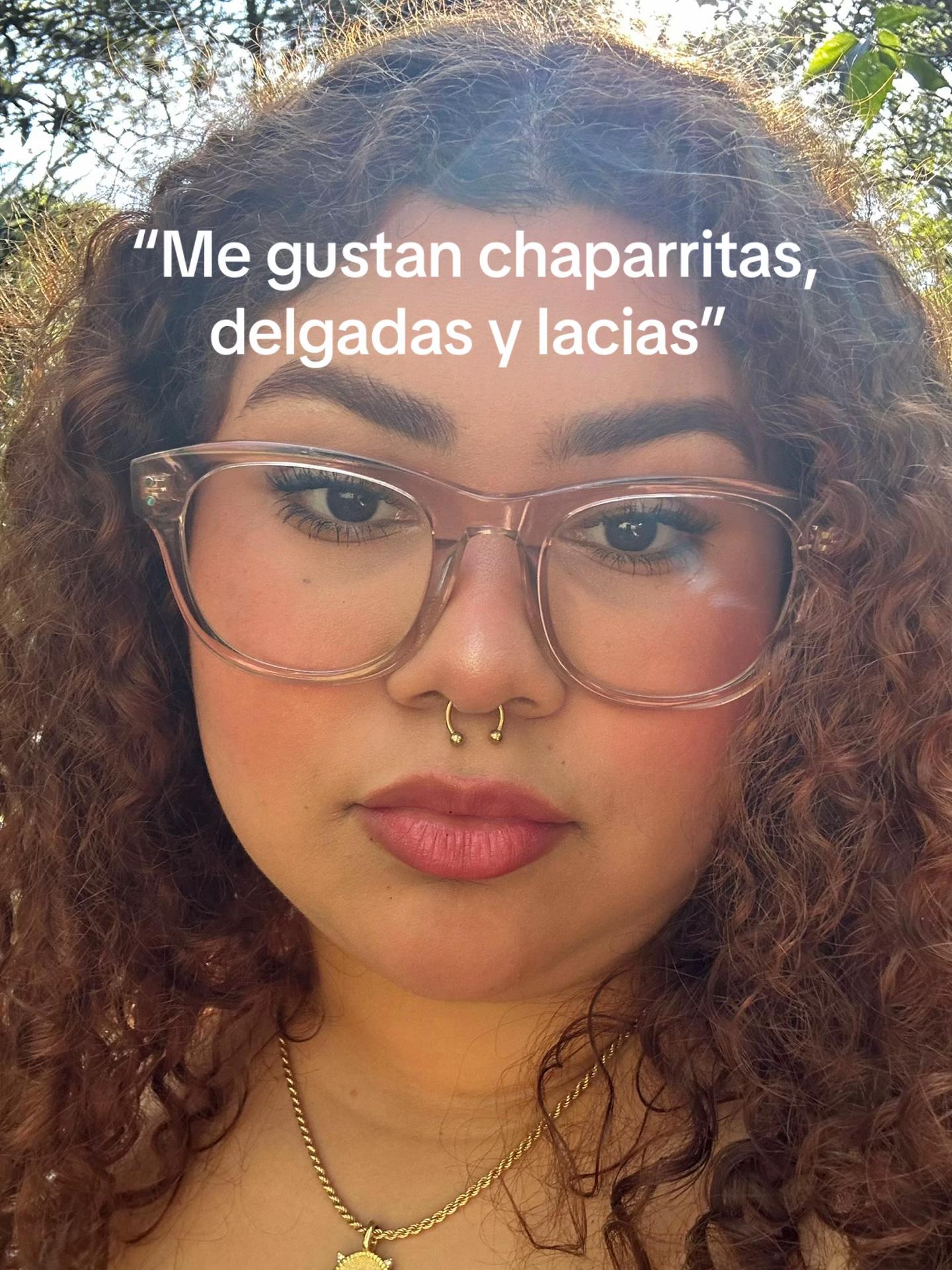 @kiyu.mp3