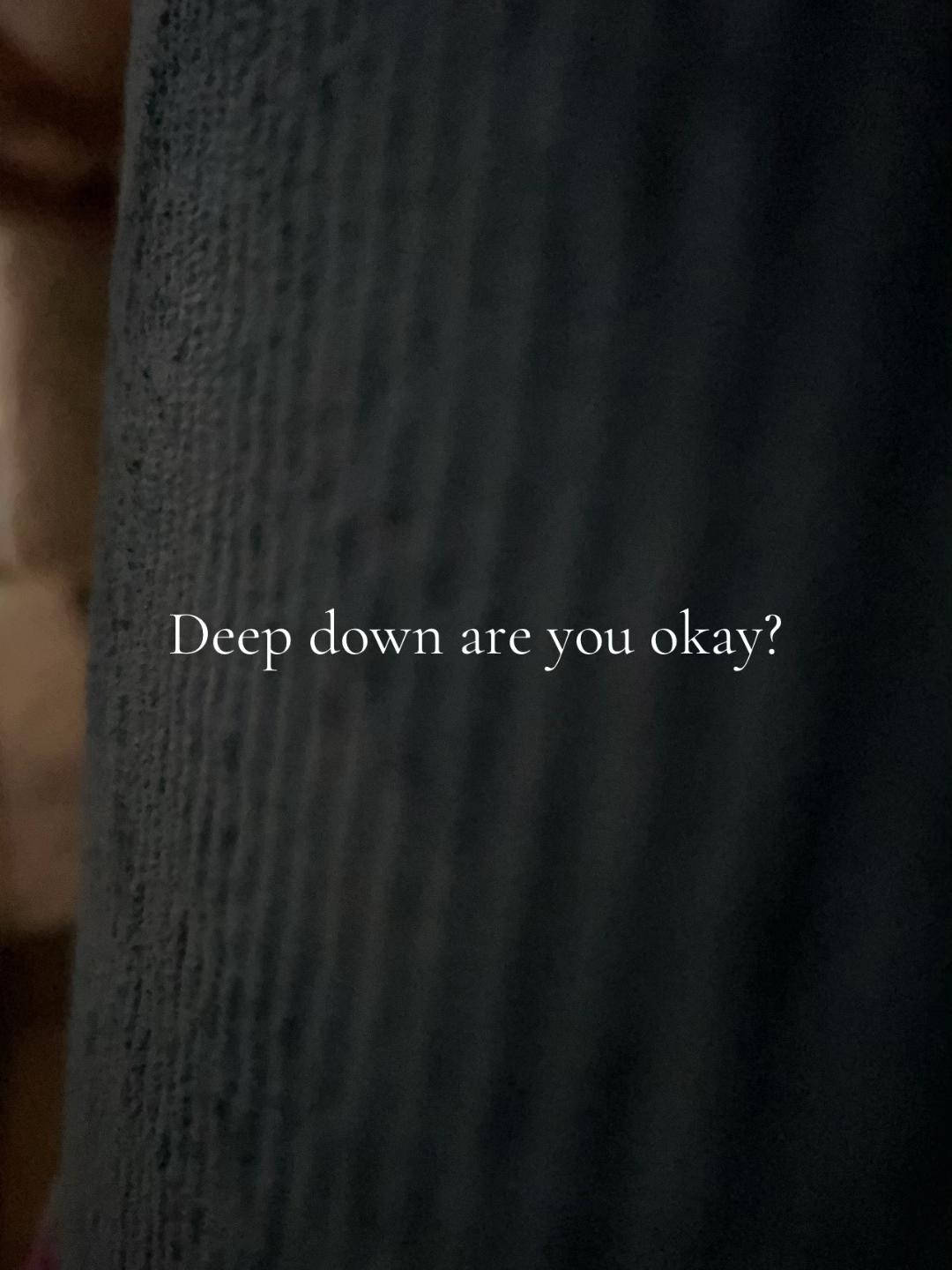 @depressedcoreforyou