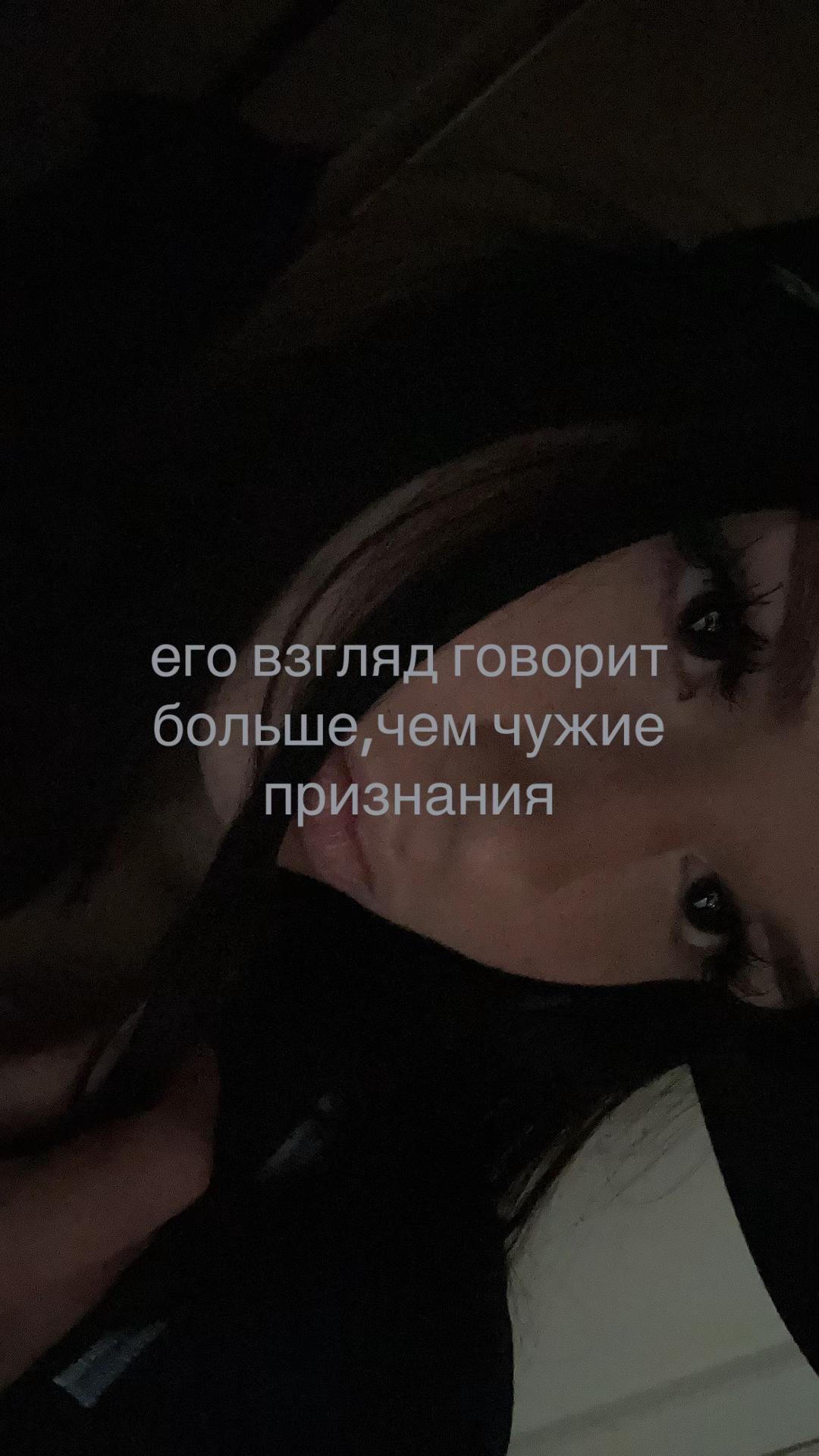 @@kisssena