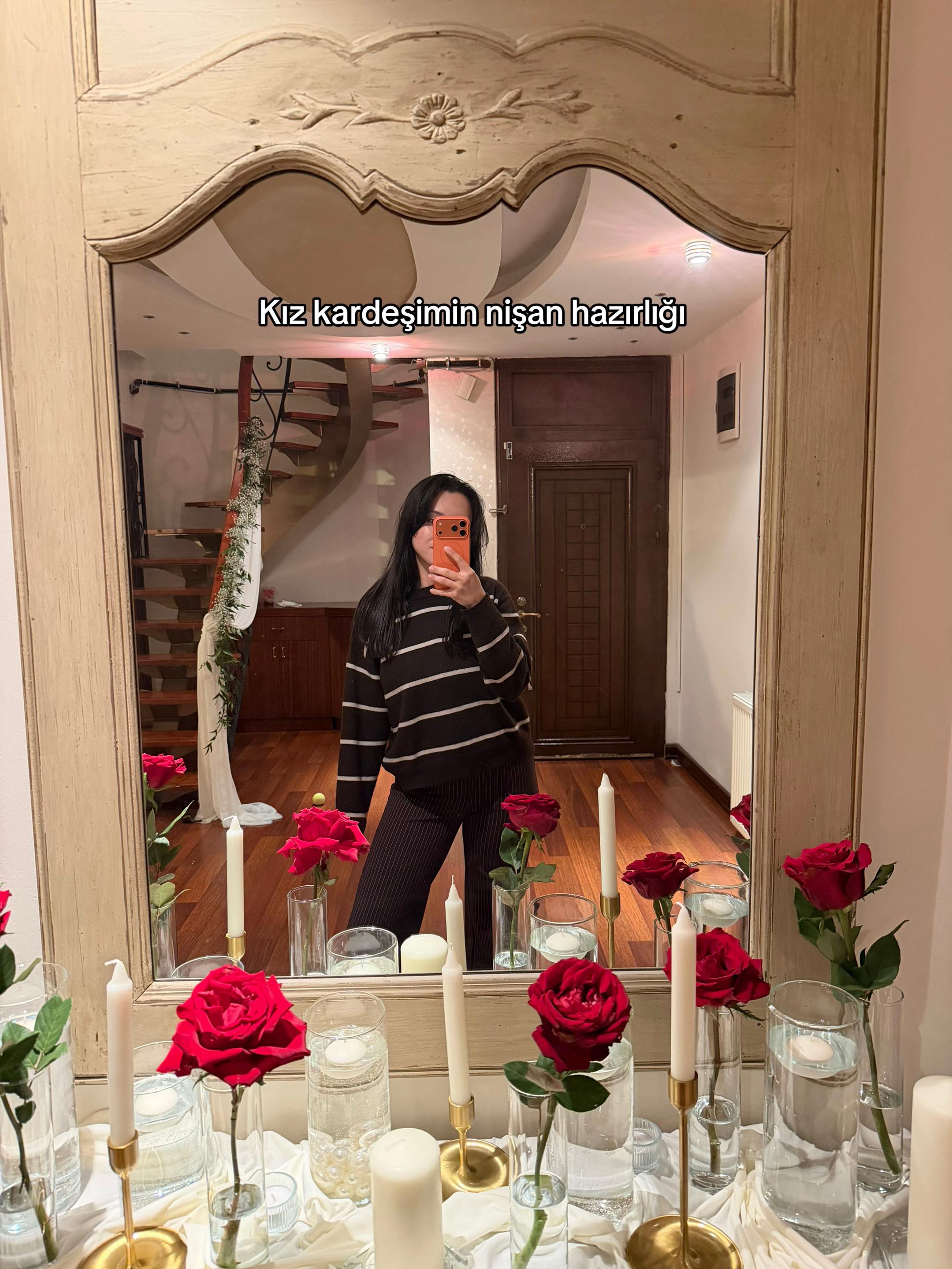 @av.melolog