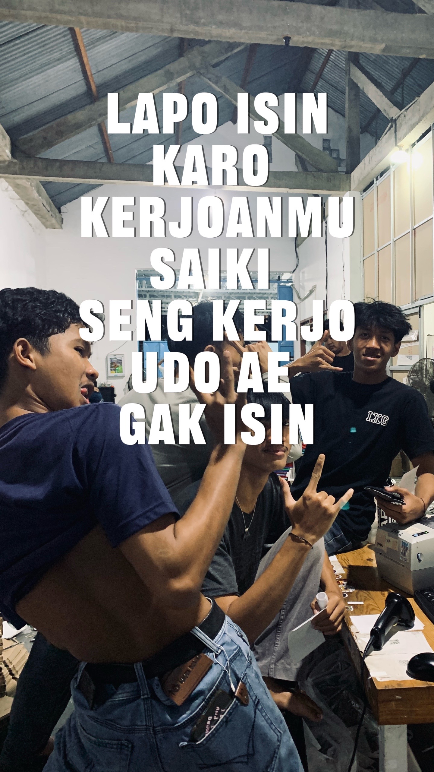 @TJAHkonokae