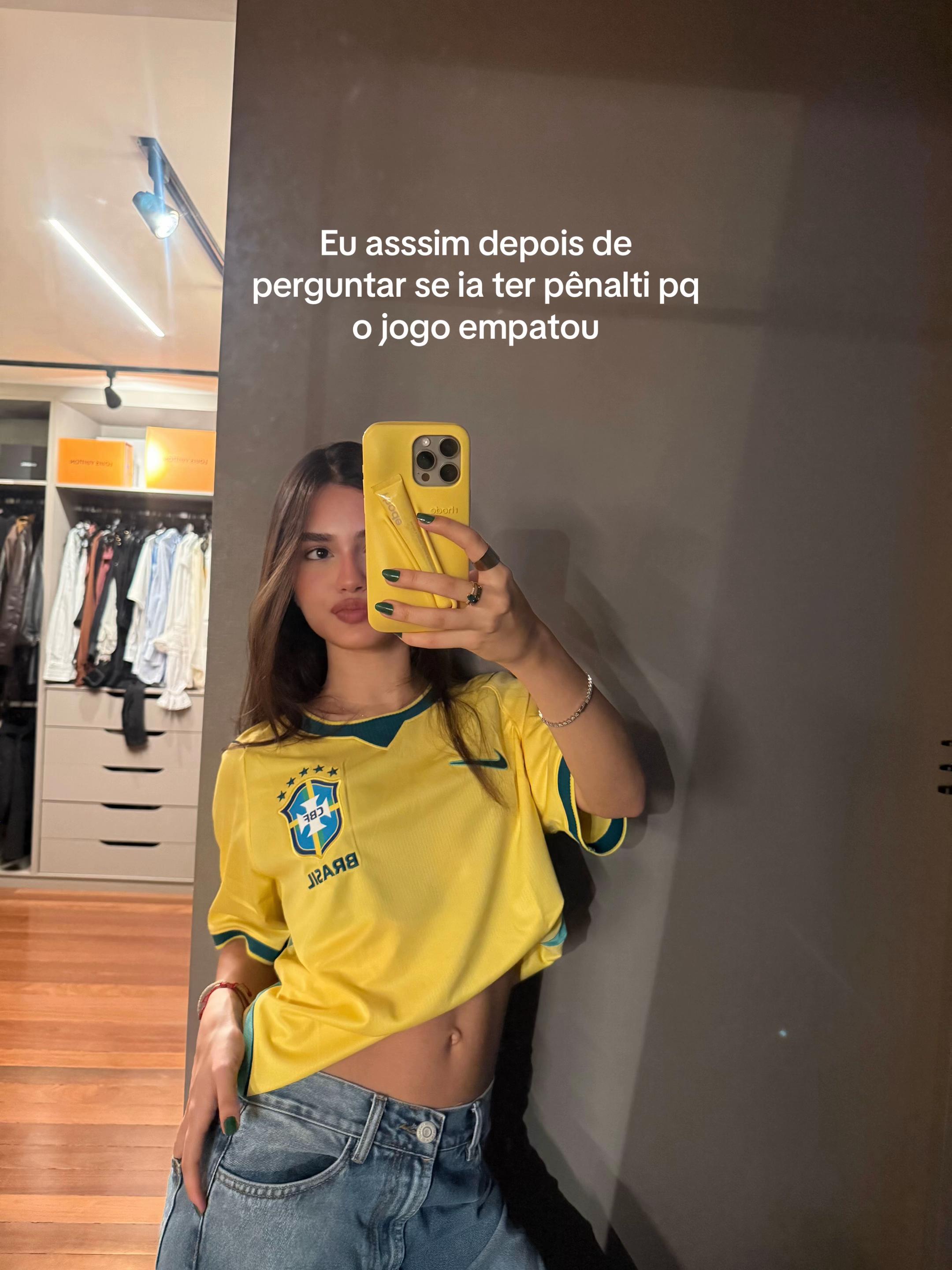 @Duda Spínola