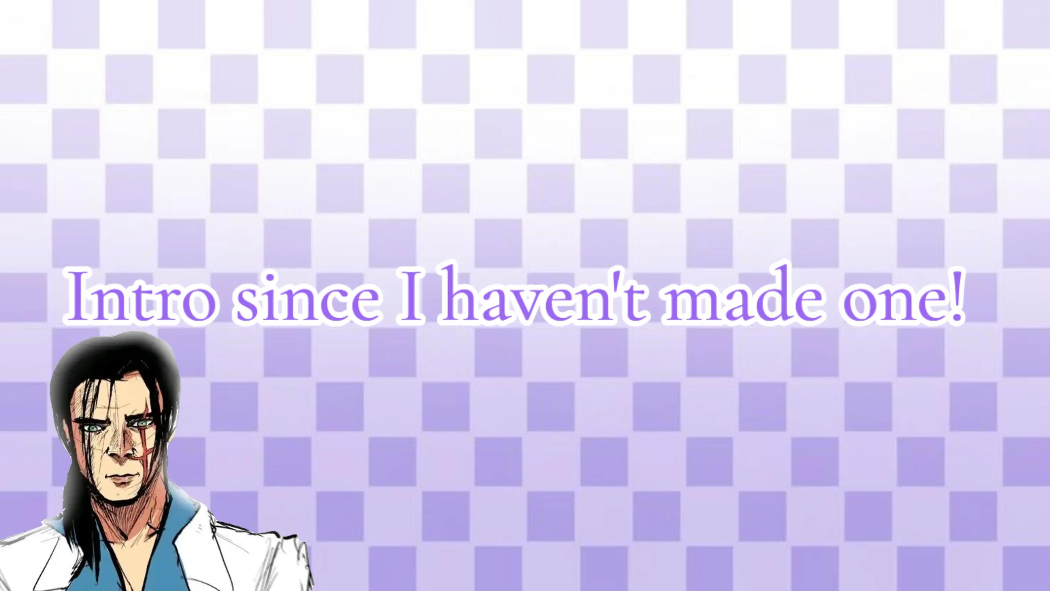 @✶✶KAIDEN✶✶