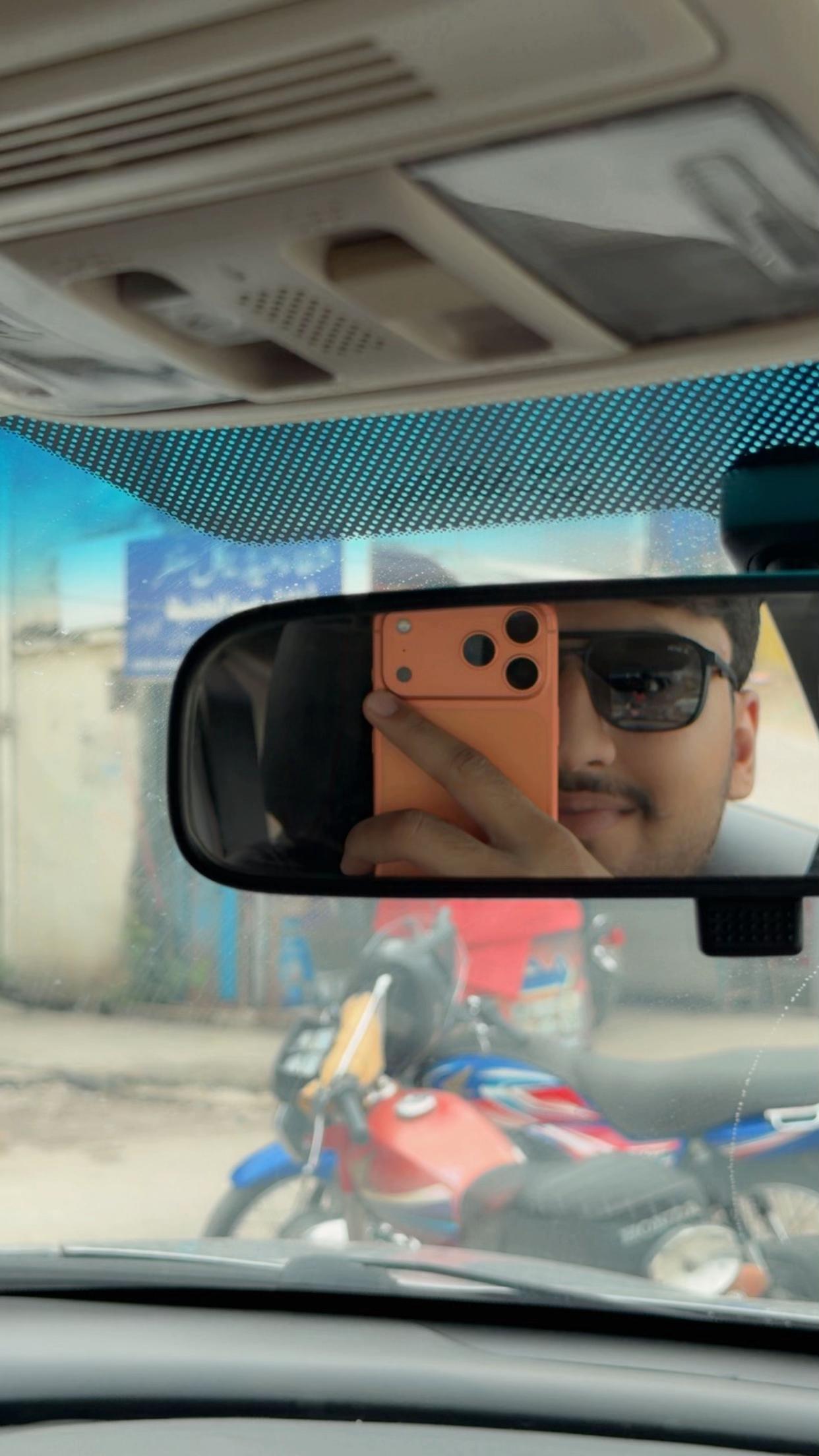@𝙎𝙃𝙔𝙉🔰
