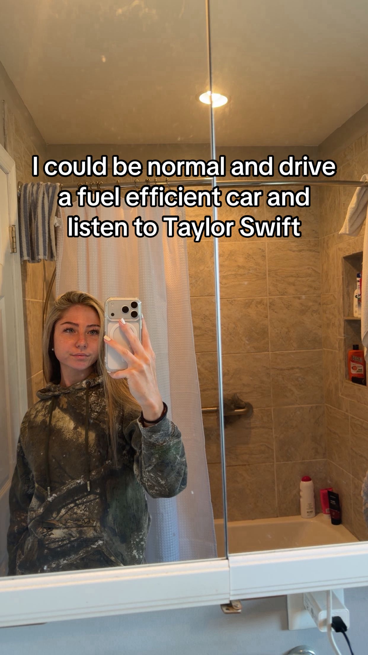 @Ally Kreuz