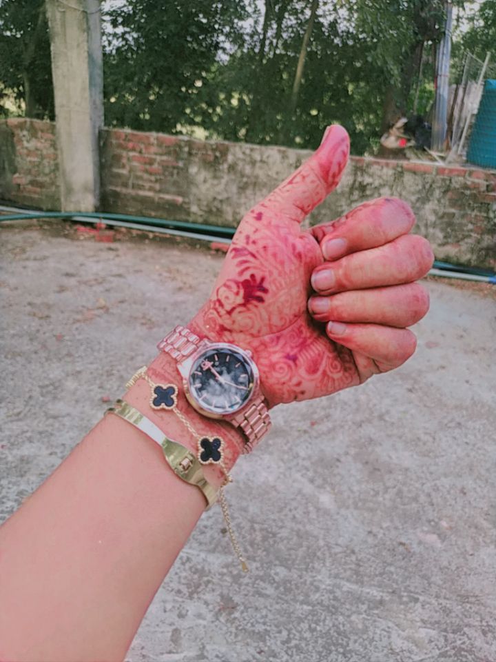 @tahiya