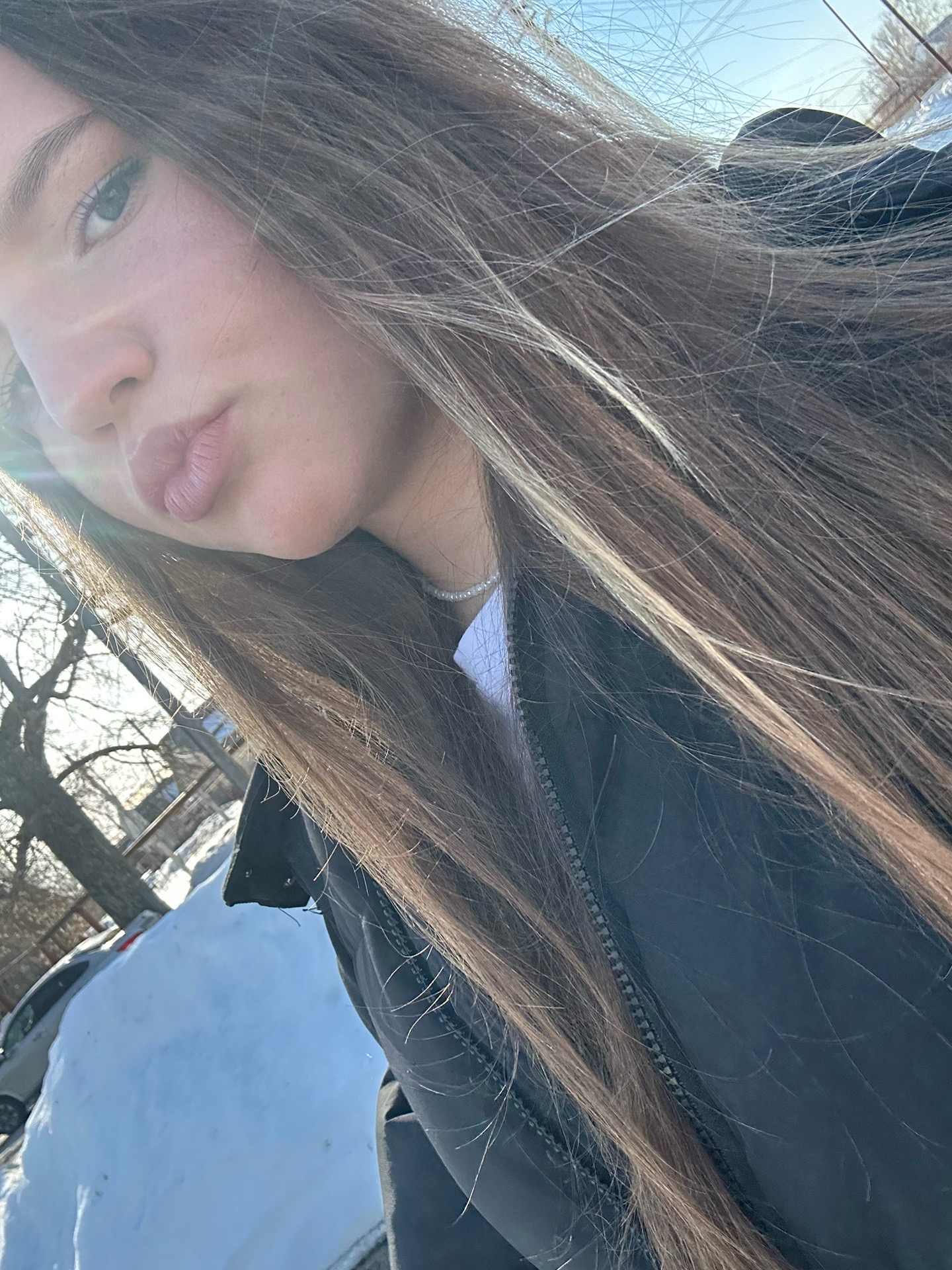 @дашуля💋
