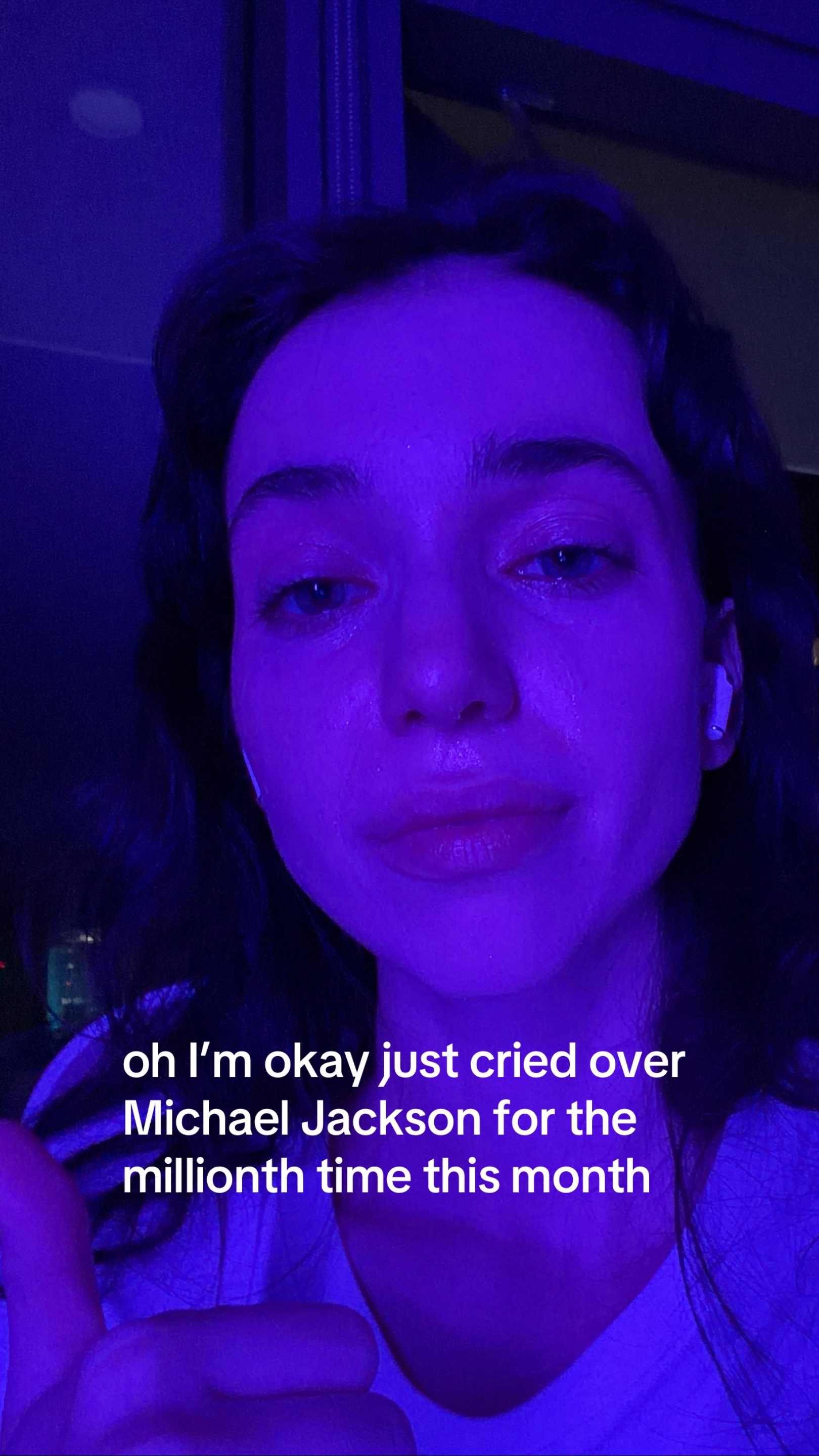 @OLIVIIA