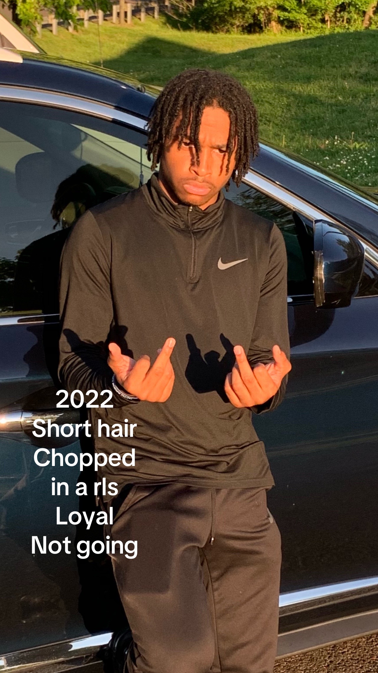 @neefbegaming