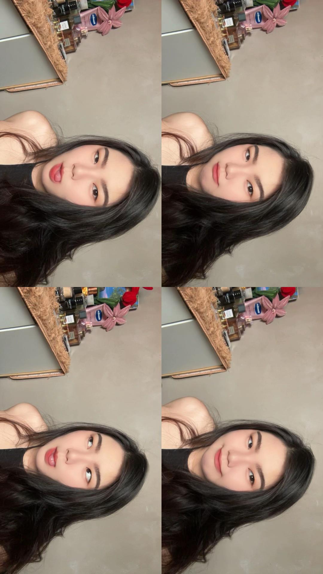 @aeiouuuuuu