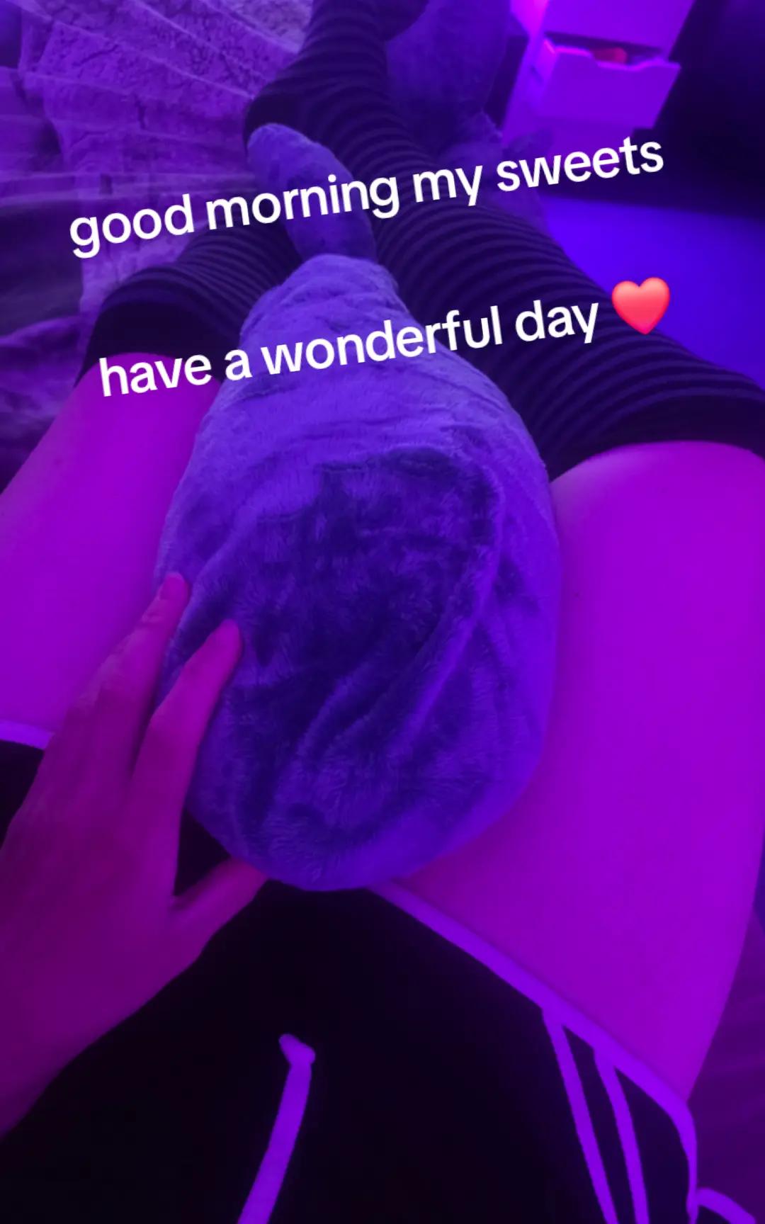 @nekoo_femboy