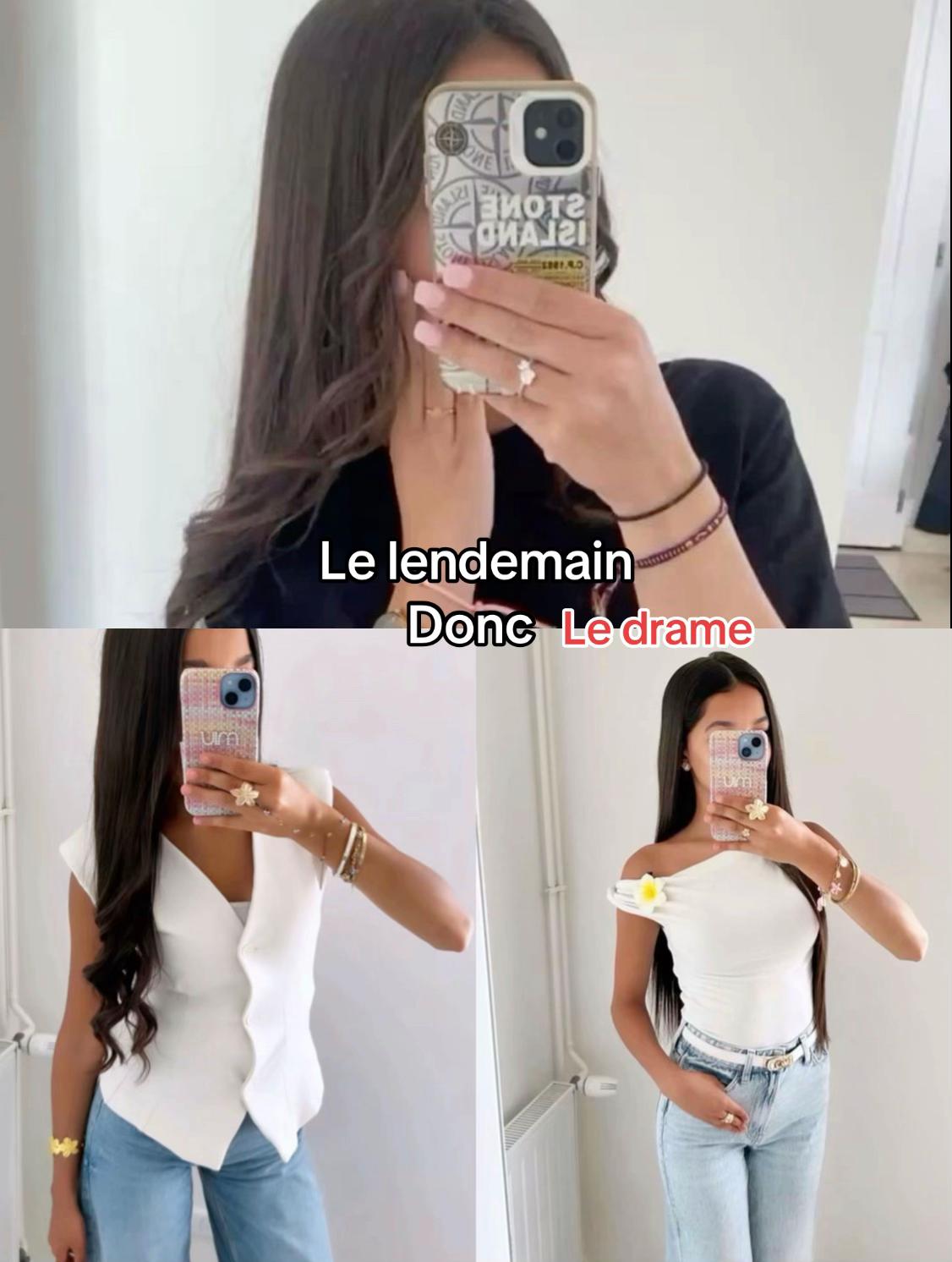 @aliyah54675