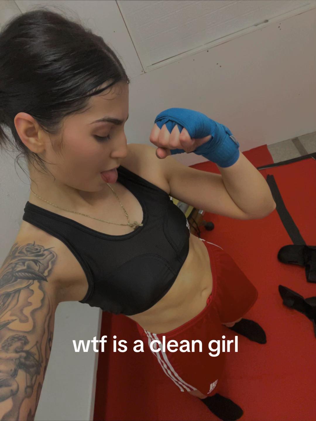 @leti