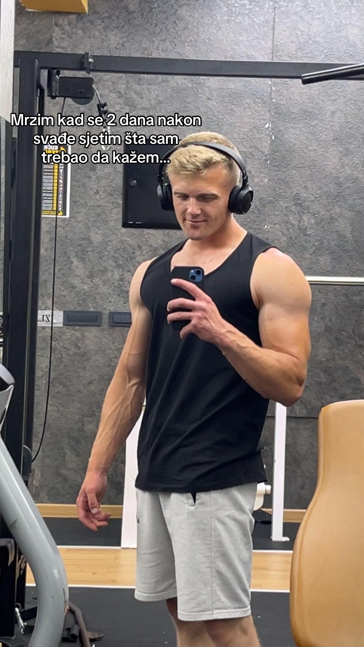 @Džasko
