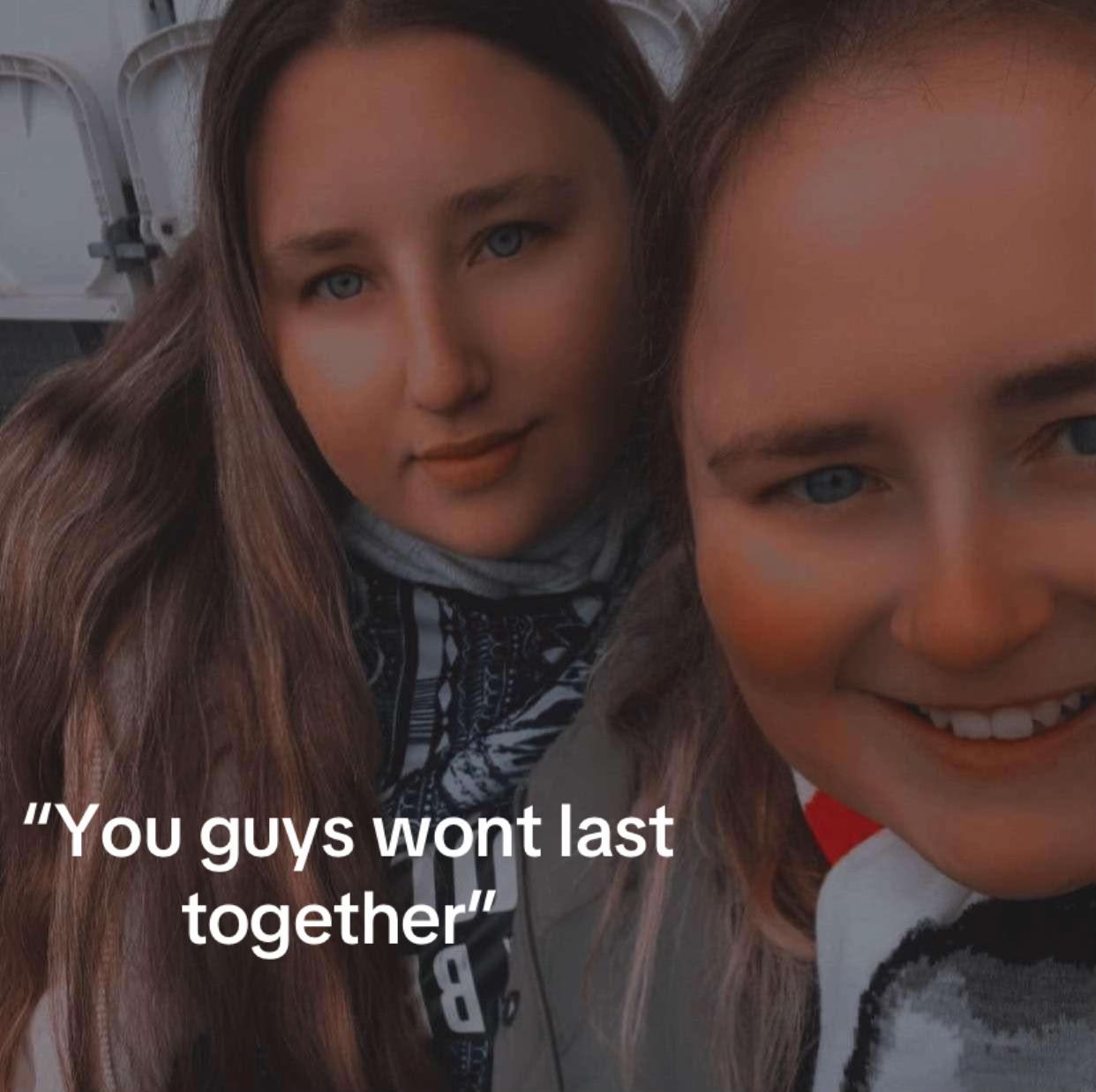 @🏳️&zwj;🌈sarahcullenxx🏳️&zwj;🌈