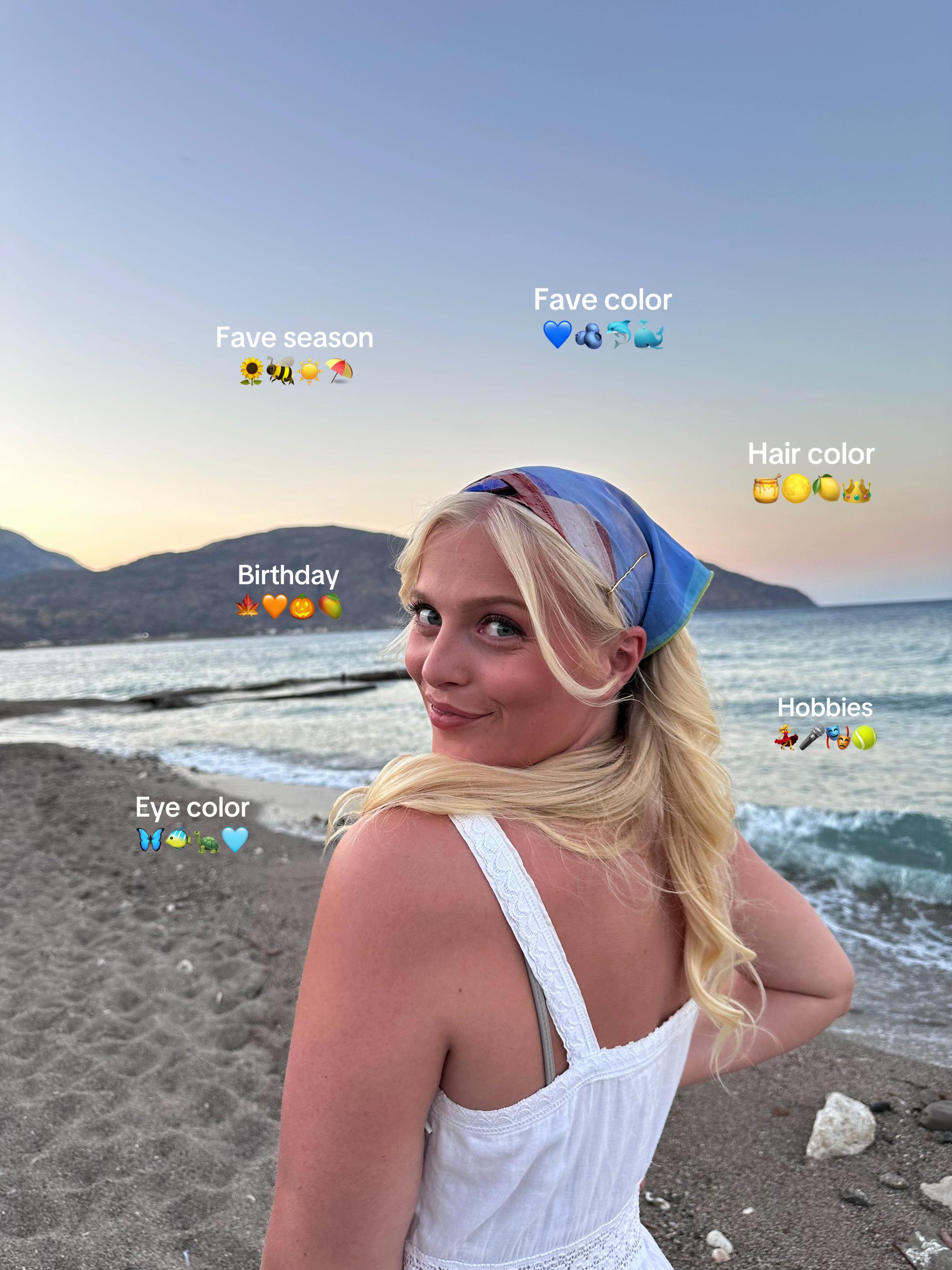 @kokobellen
