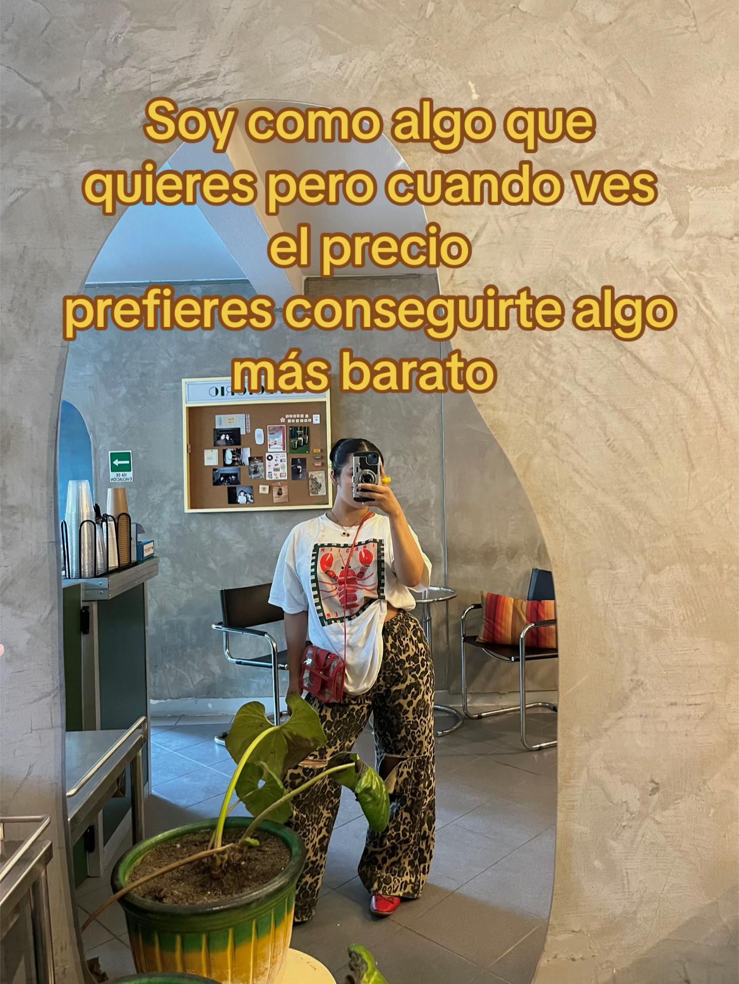 @Xiomara Ochoa