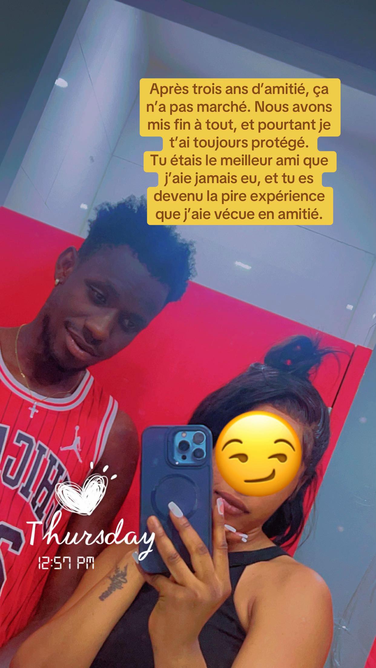 @Whisky sadik 👮💍🩸🔫