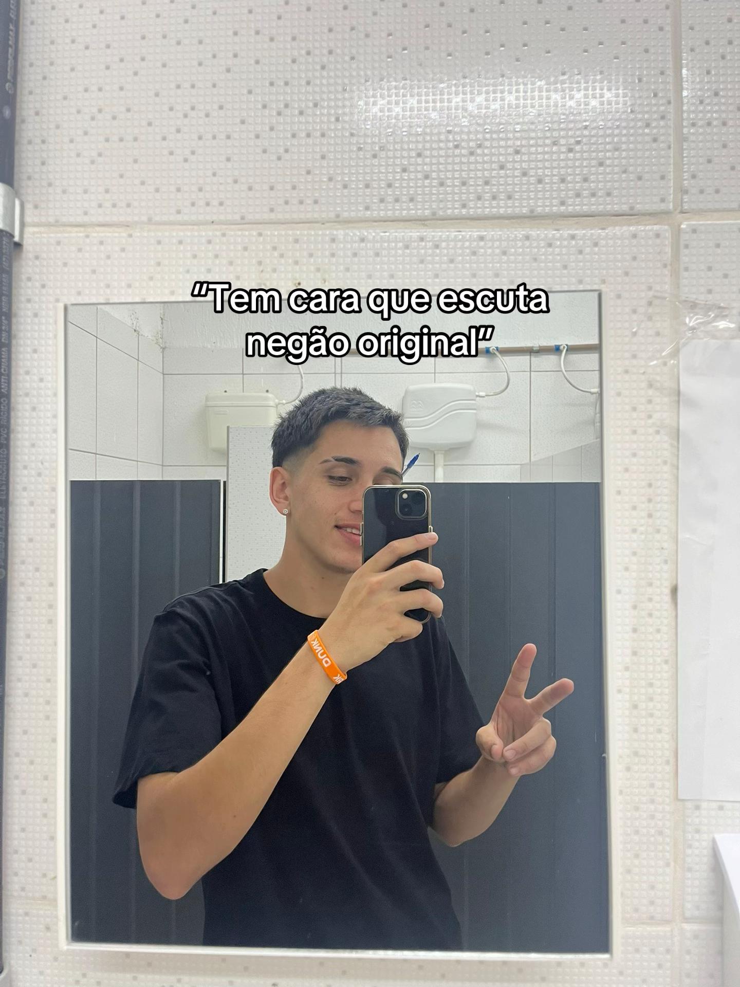 @Henrique🥷🏽
