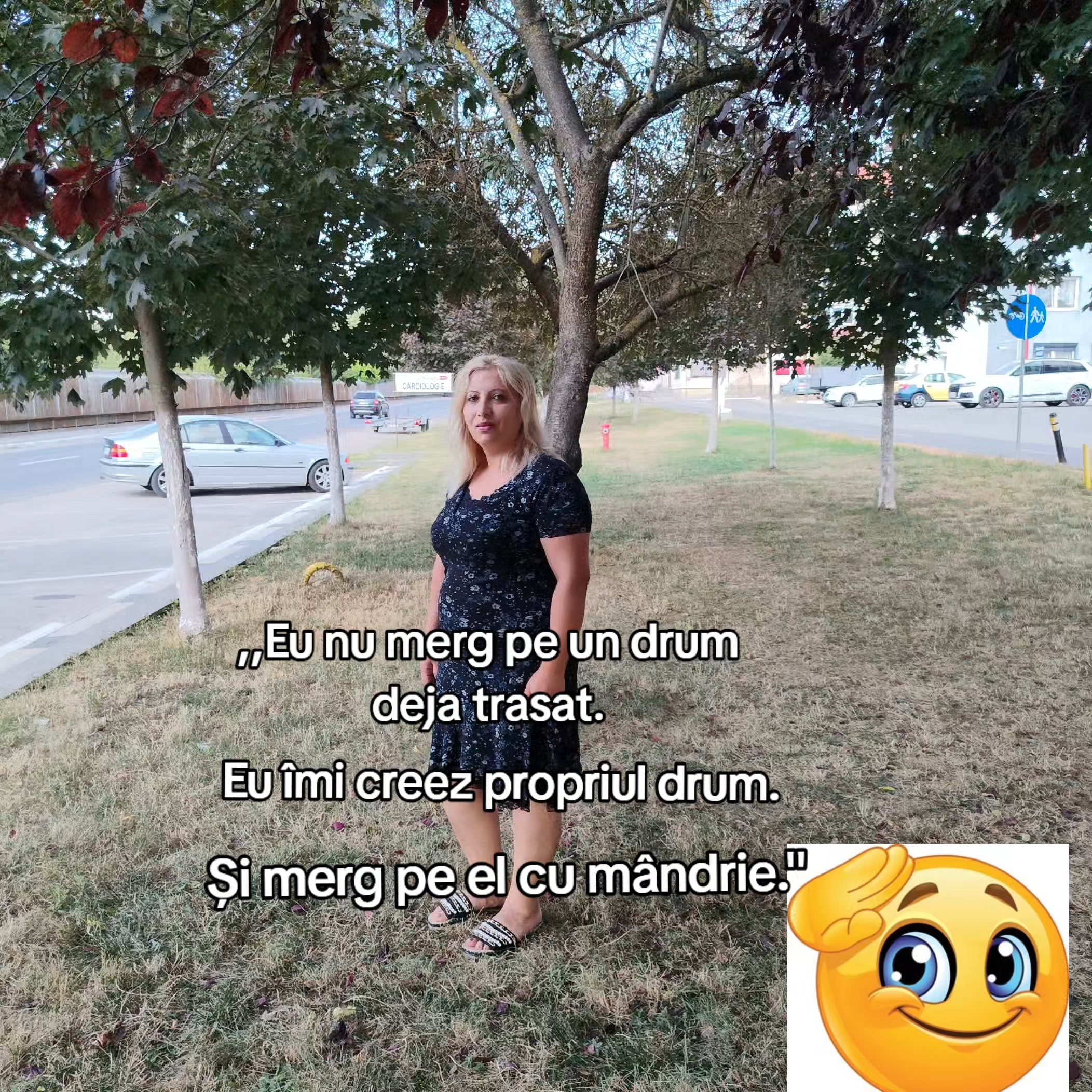 @Alina 💕🤗😘😉