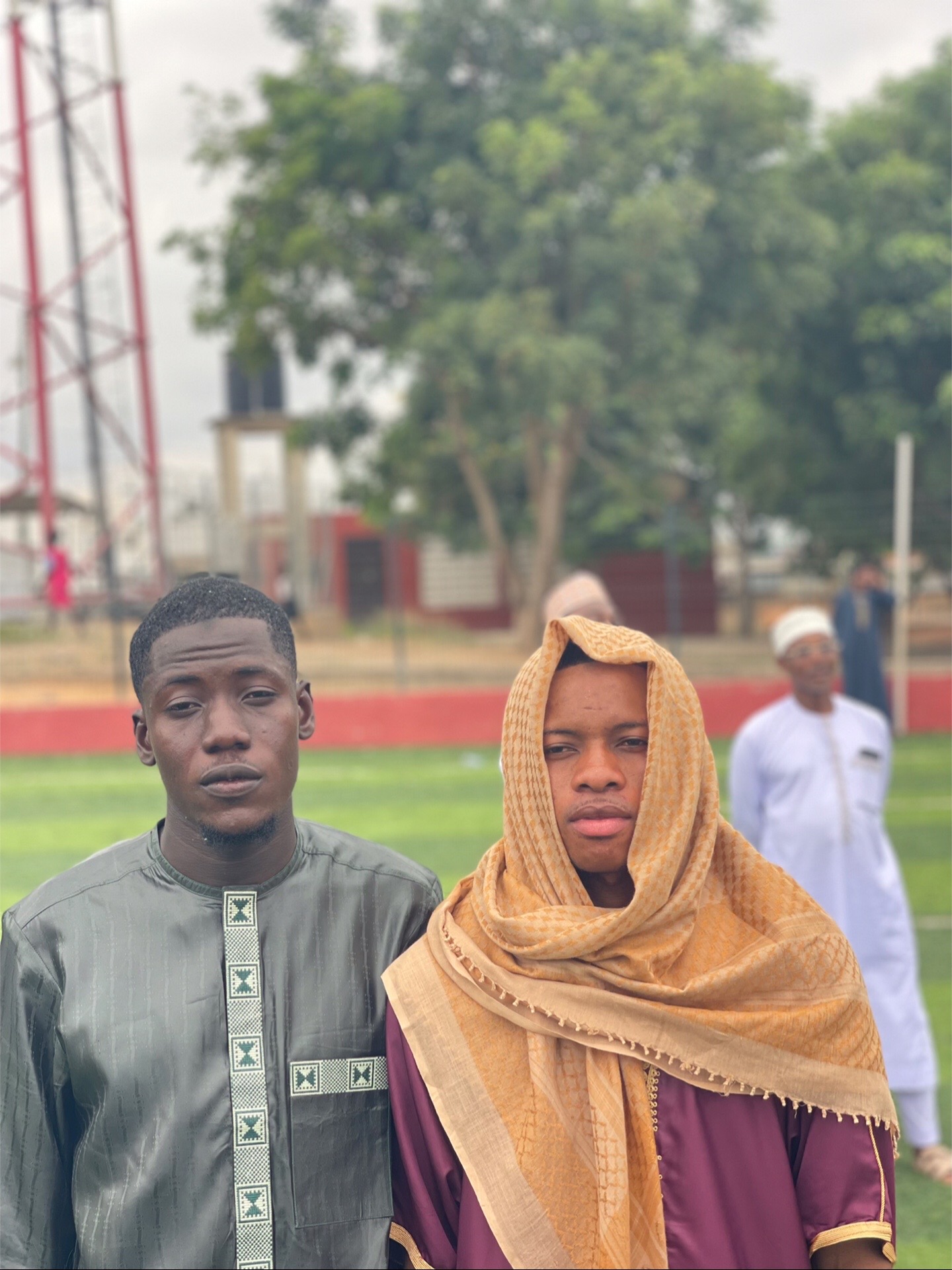 @THE HIGHEST DON🕊🔥💧