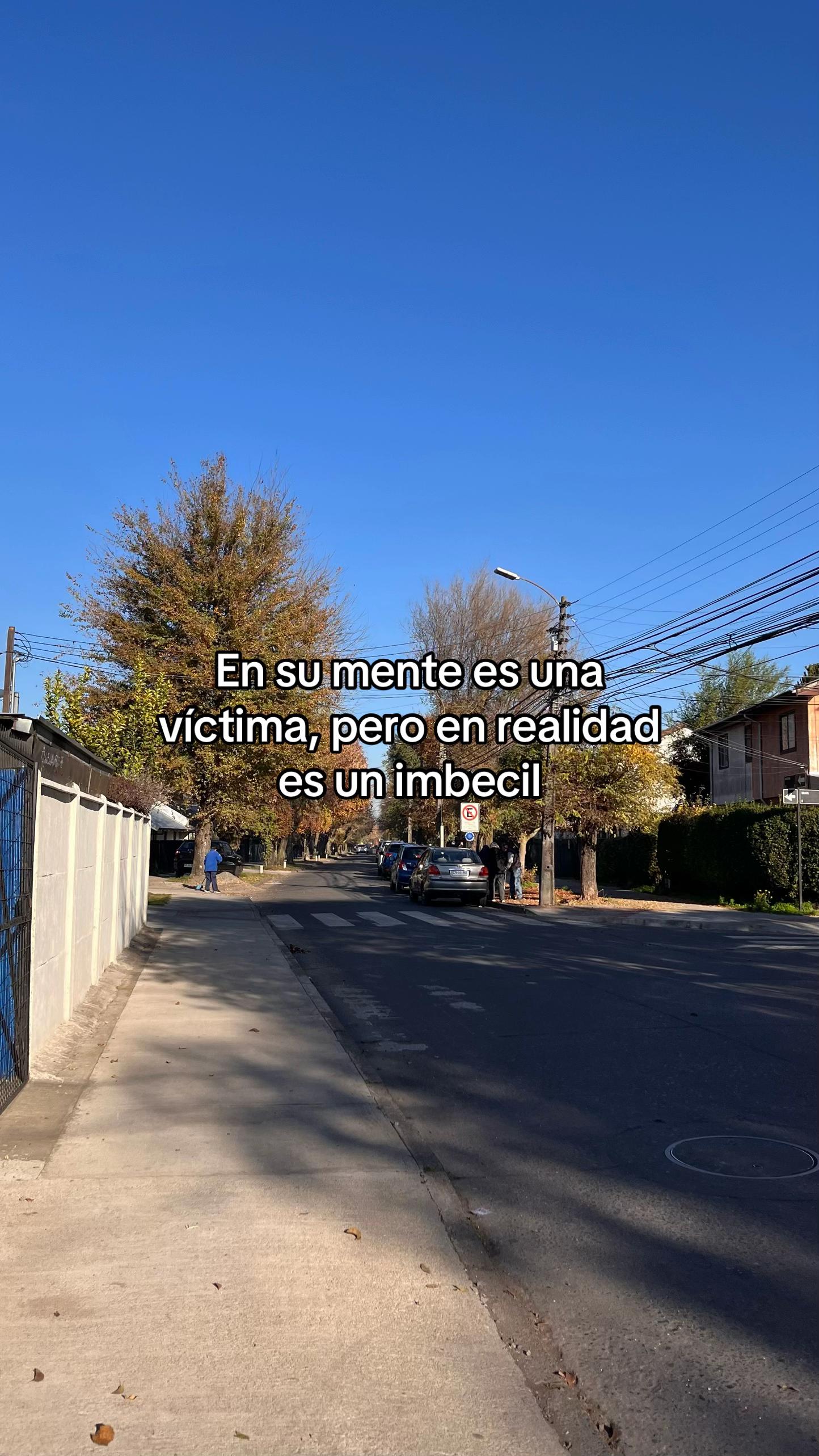 @Gabi