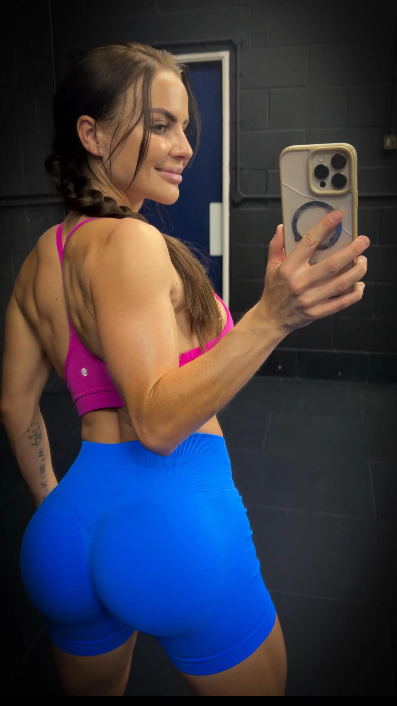 @gymgirl.billie