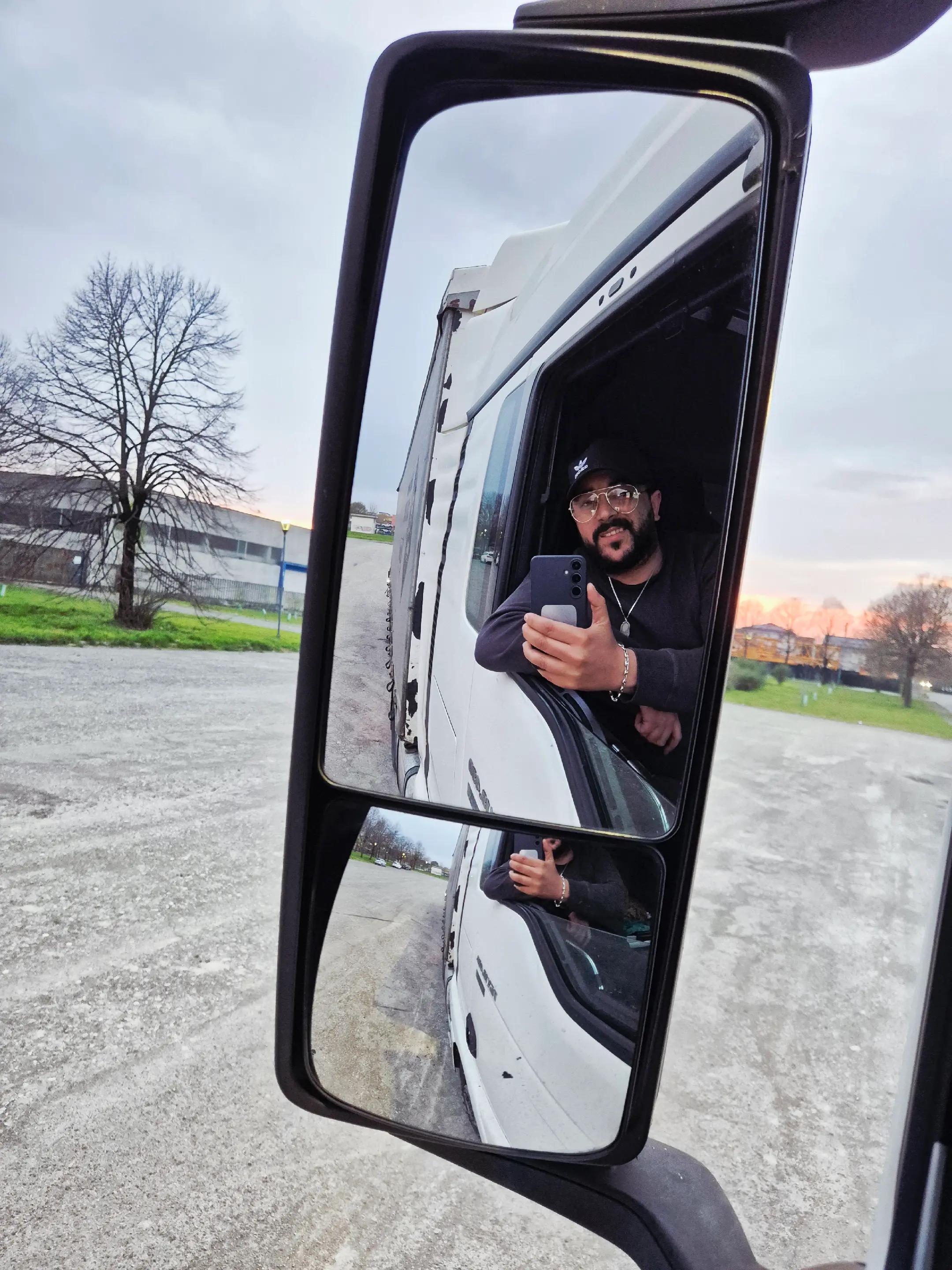 @Med_Ben_Arfa🚛❤️🇮🇹🇹🇳🇮🇹