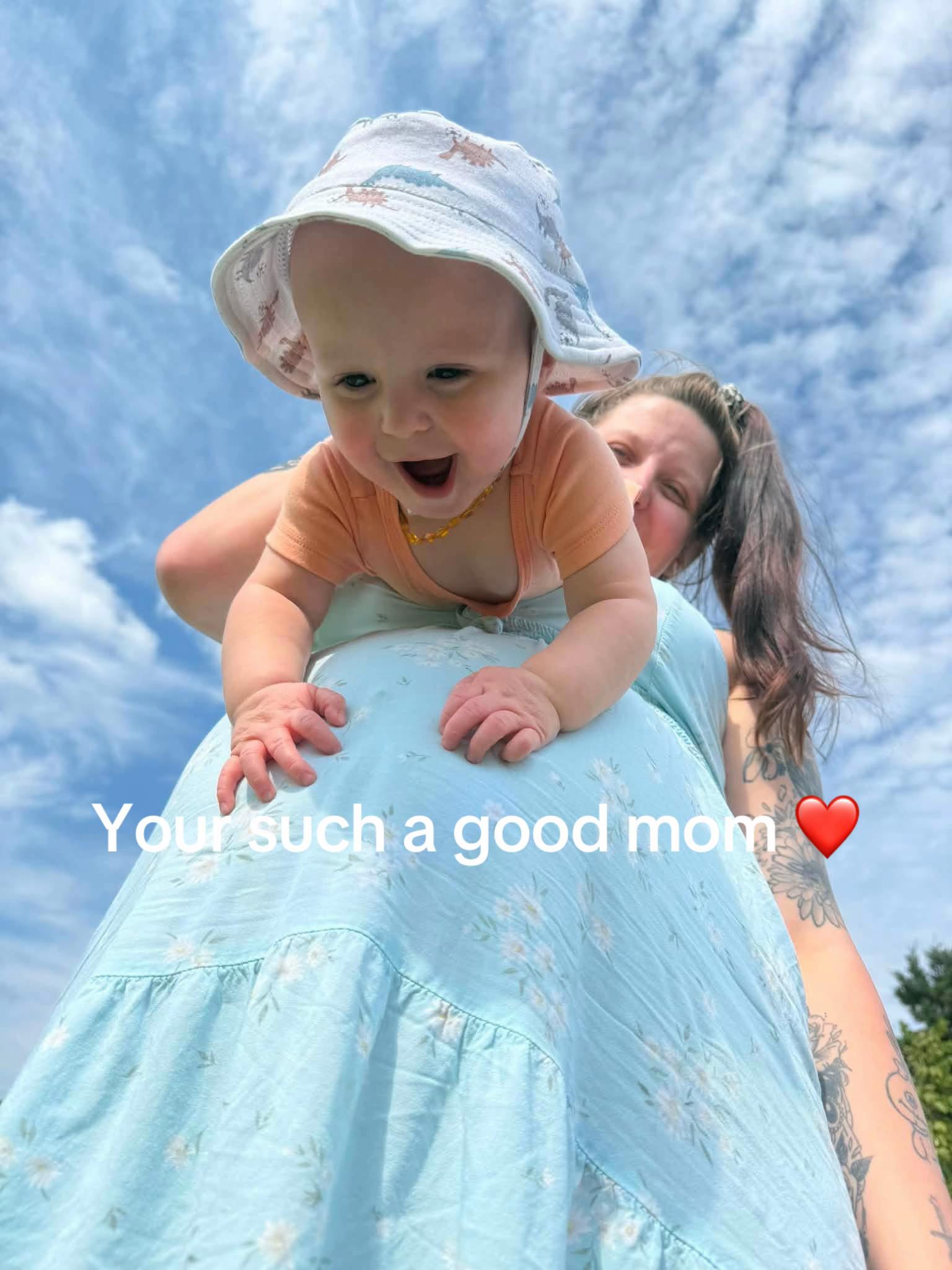 @mercedies